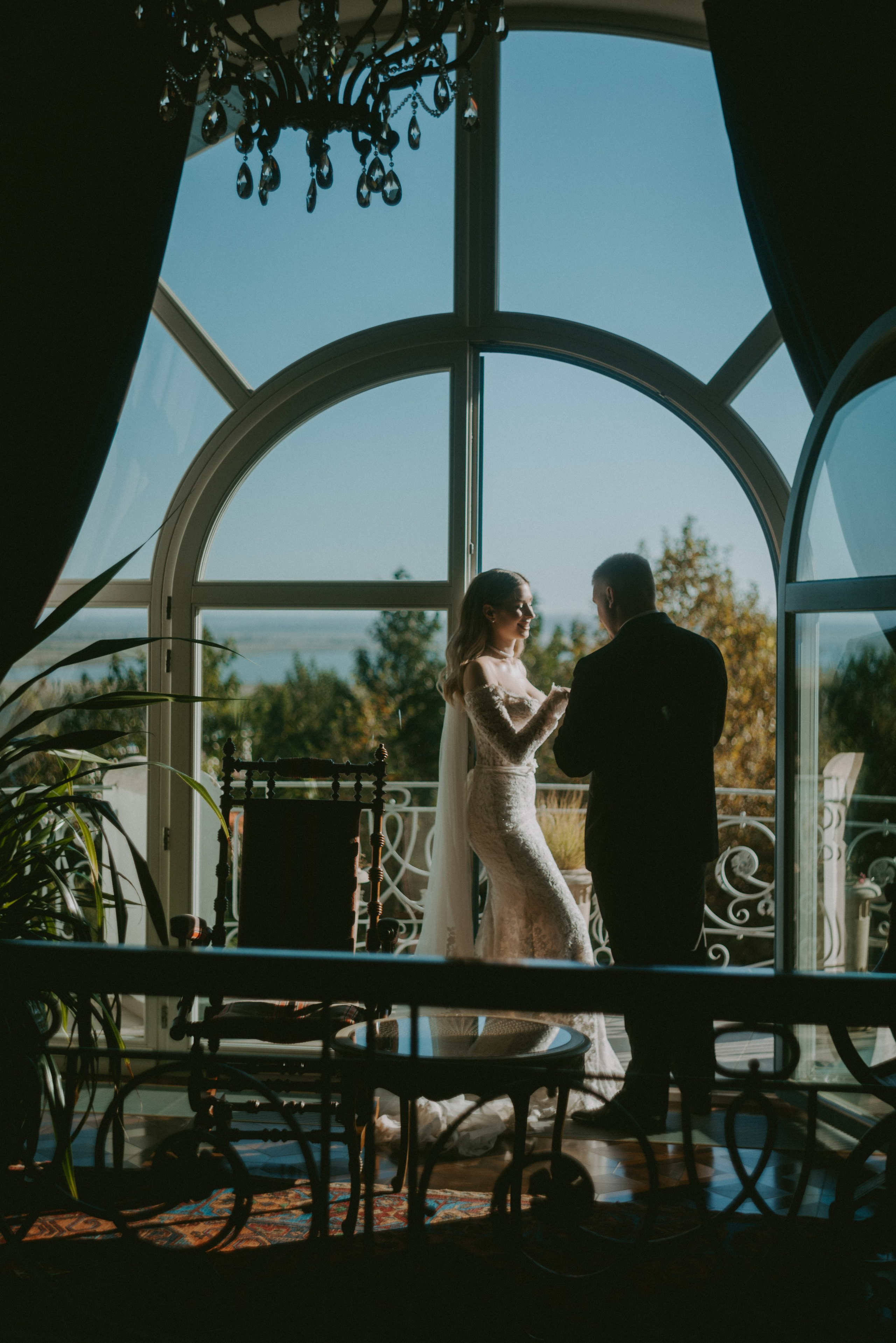 Марина&Юрий фотограф Елена Горбач. Свадебный и семейный фотограф город Темрюк Фотостудия Темрюк