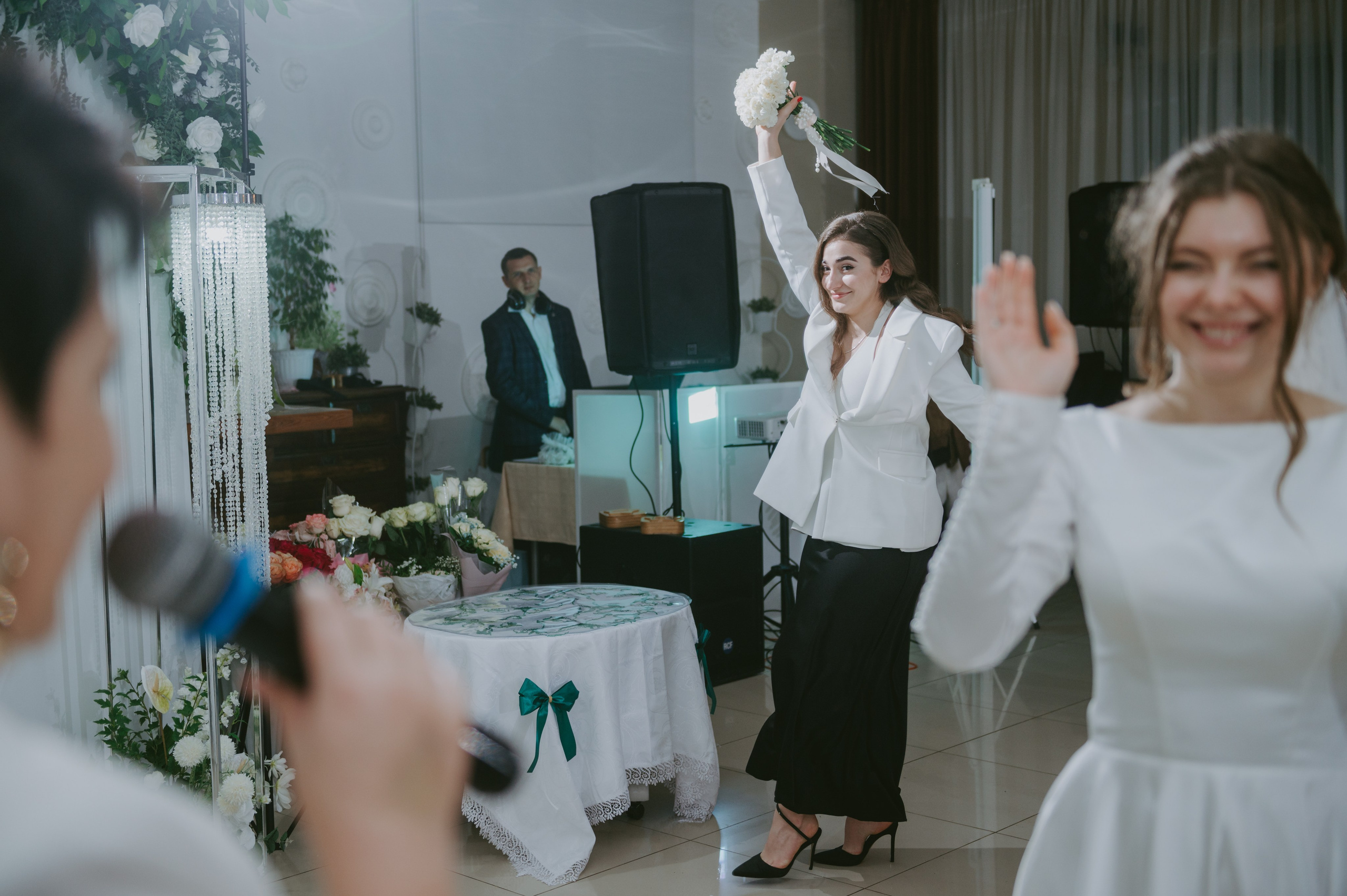 Владислав&Анна. Свадебный и семейный фотограф город Темрюк Фотостудия Темрюк