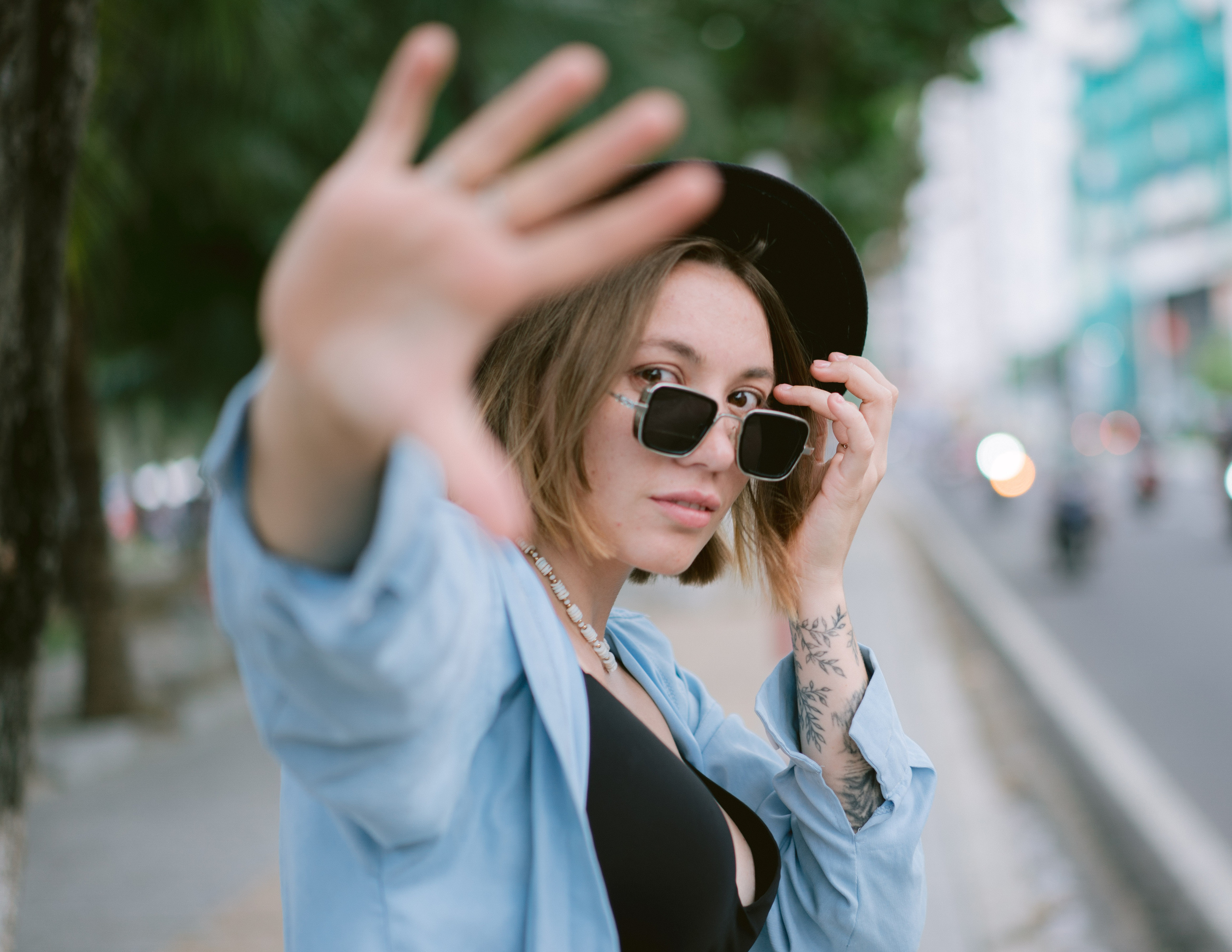 Vietnam. PhuQuoc photographer — Phu Quoc wedding photographer