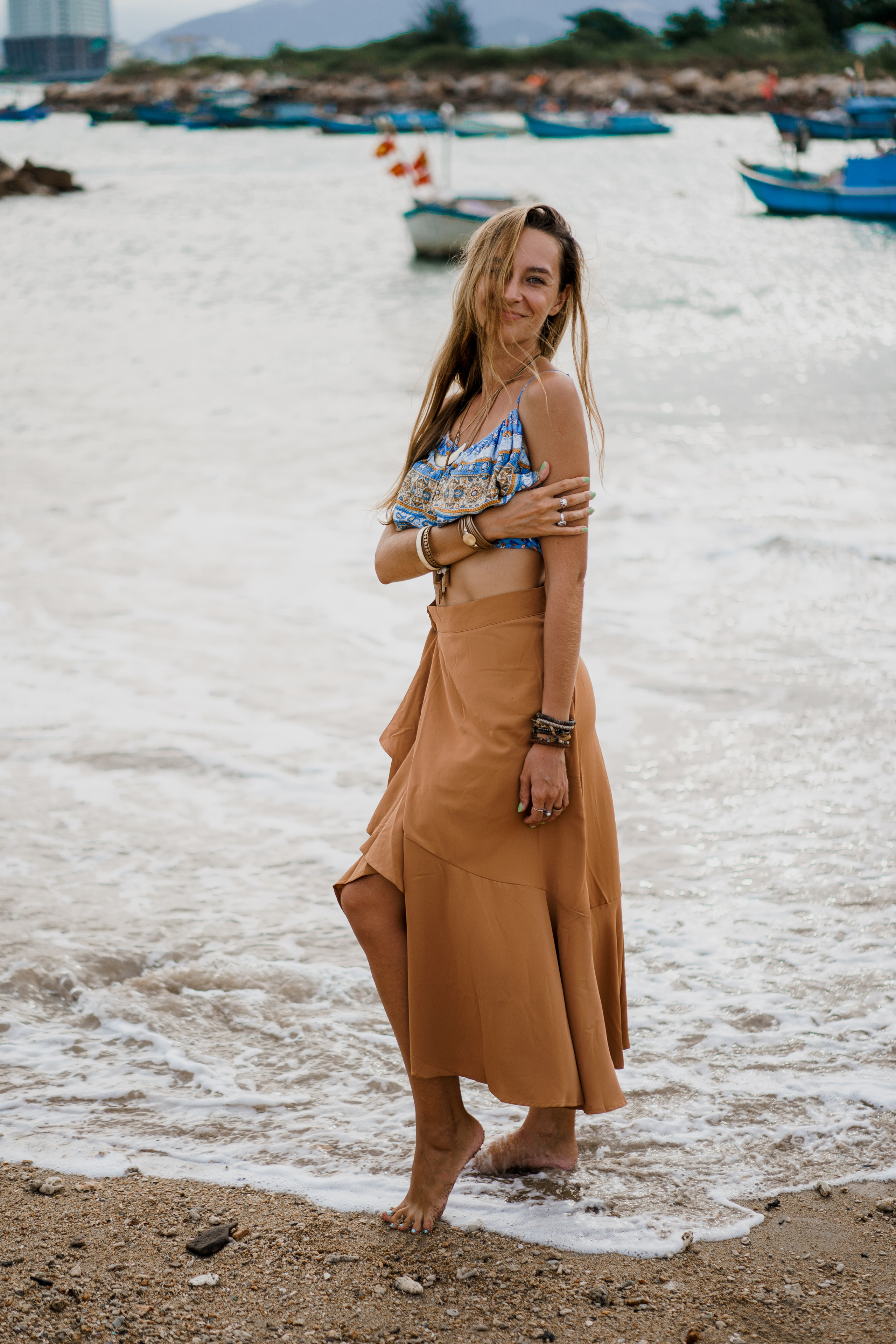 Kris&Tania. Phu Quoc Photographer — Phu Quoc wedding Photograper