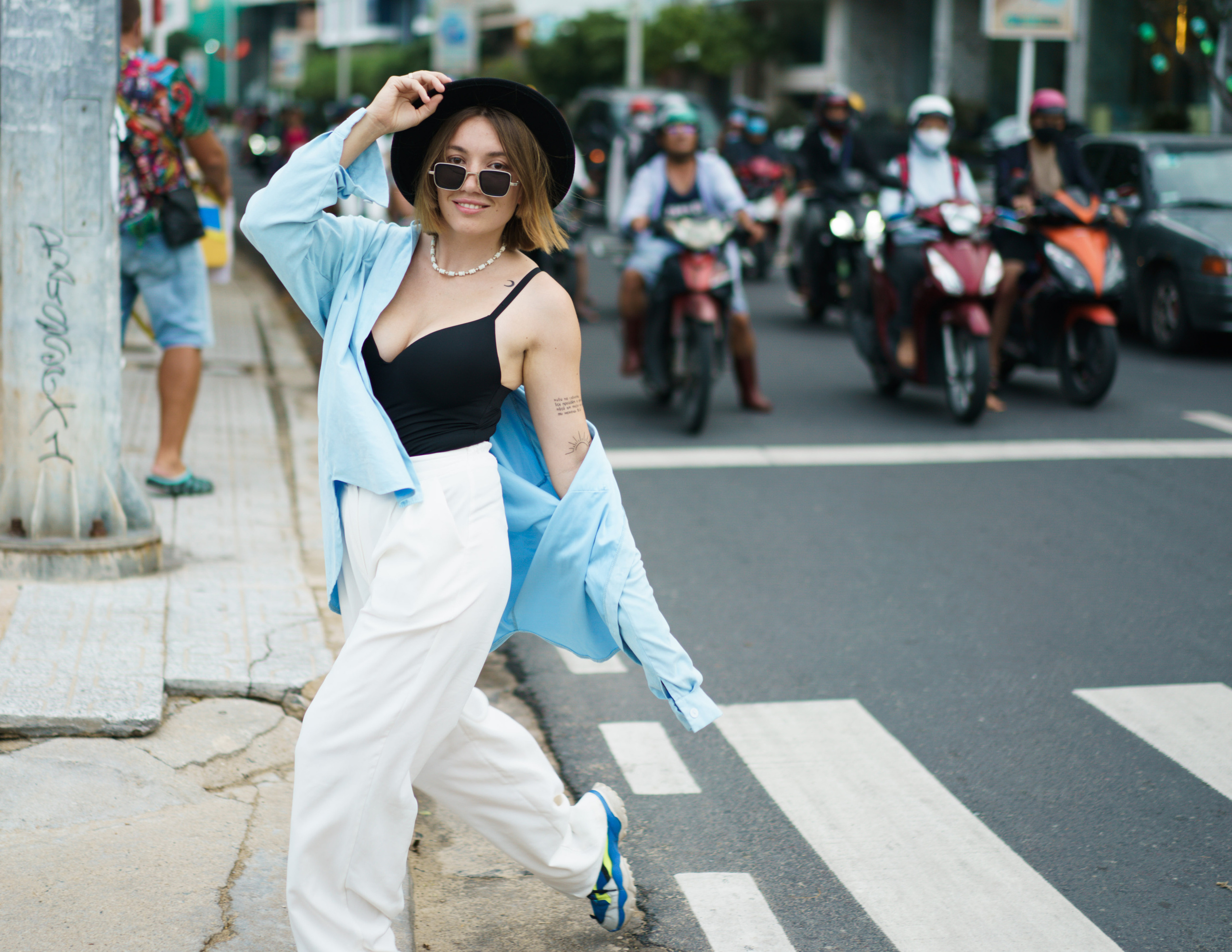 Vietnam. PhuQuoc photographer — Phu Quoc wedding photographer