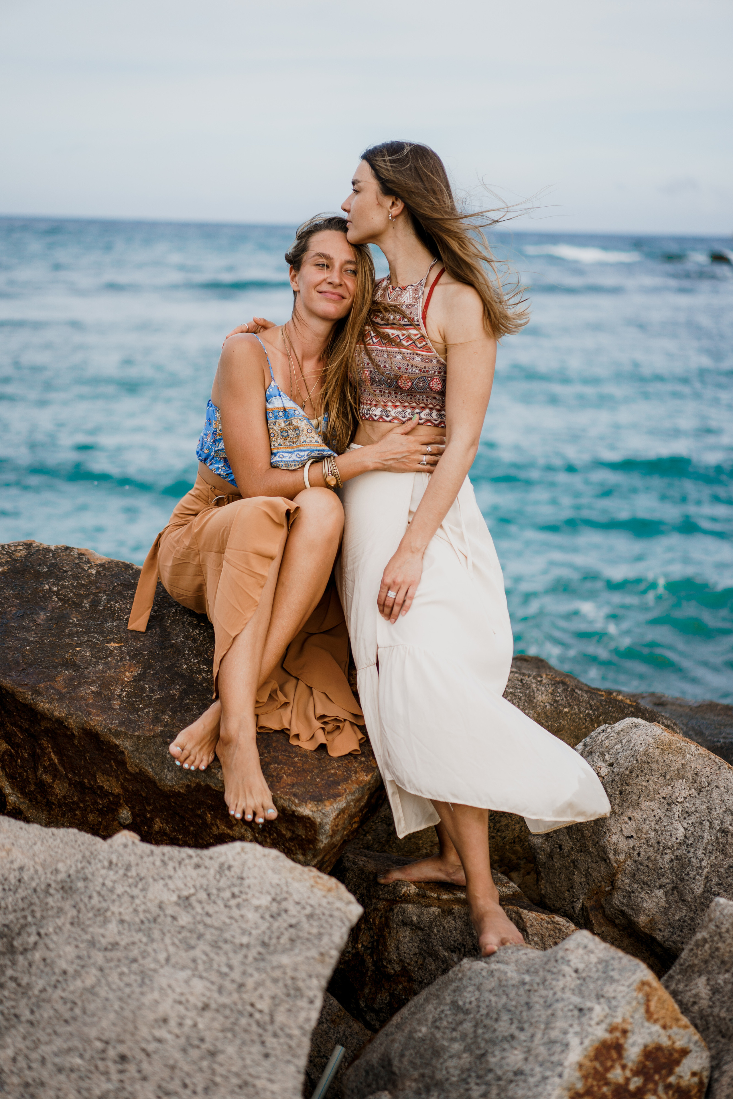 Kris&Tania. Phu Quoc Photographer — Phu Quoc wedding Photograper