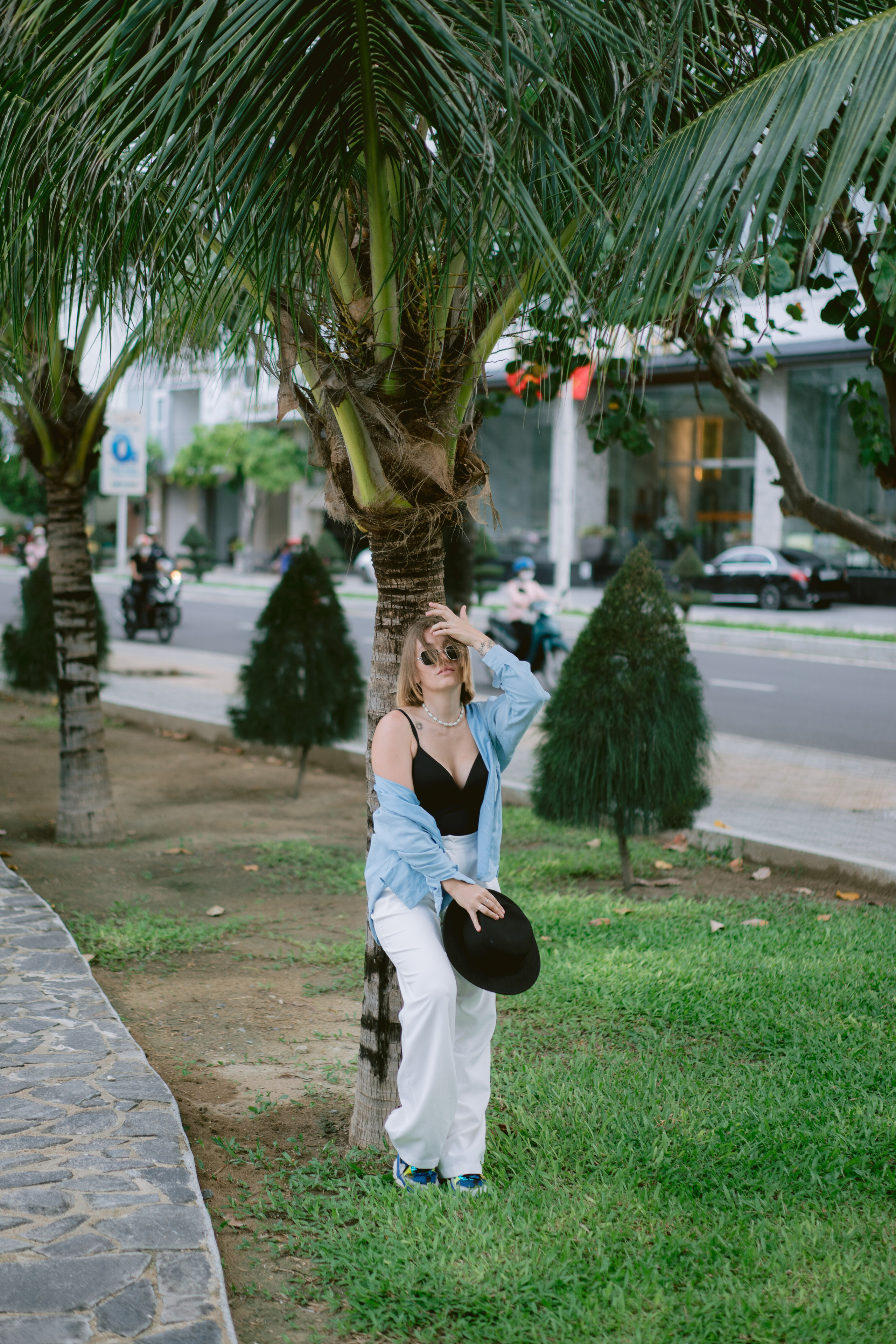 Vietnam. PhuQuoc photographer — Phu Quoc wedding photographer