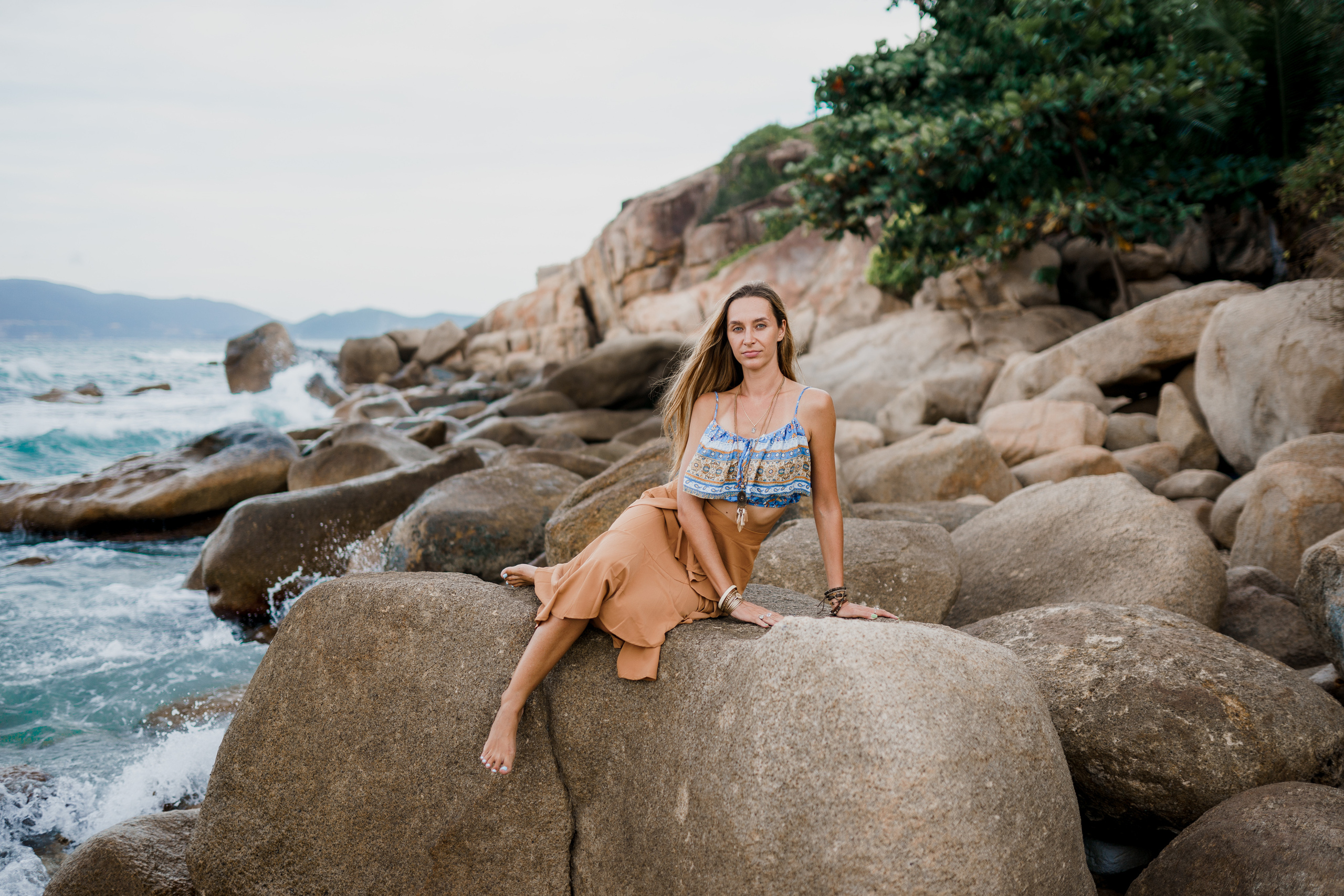 Kris&Tania. Phu Quoc Photographer — Phu Quoc wedding Photograper