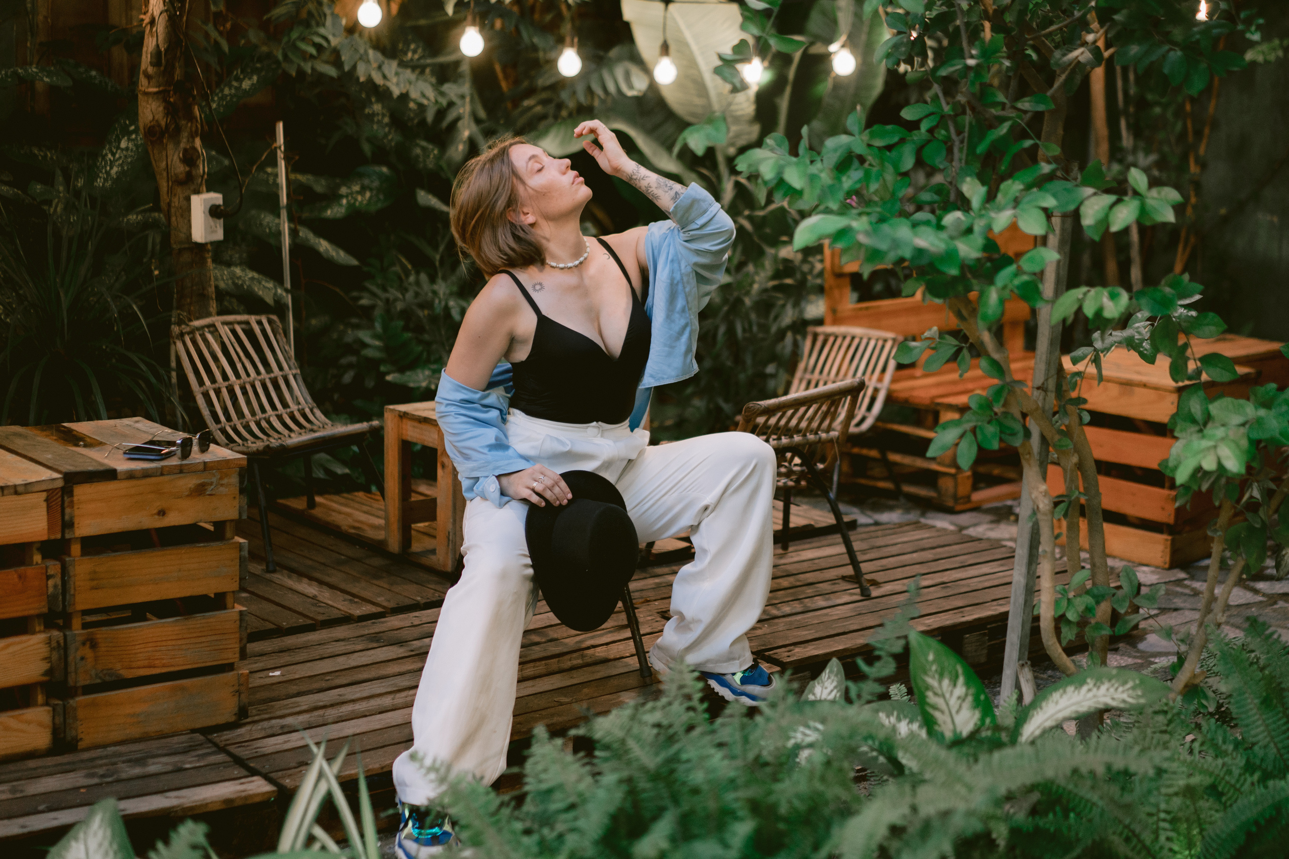 Vietnam. PhuQuoc photographer — Phu Quoc wedding photographer