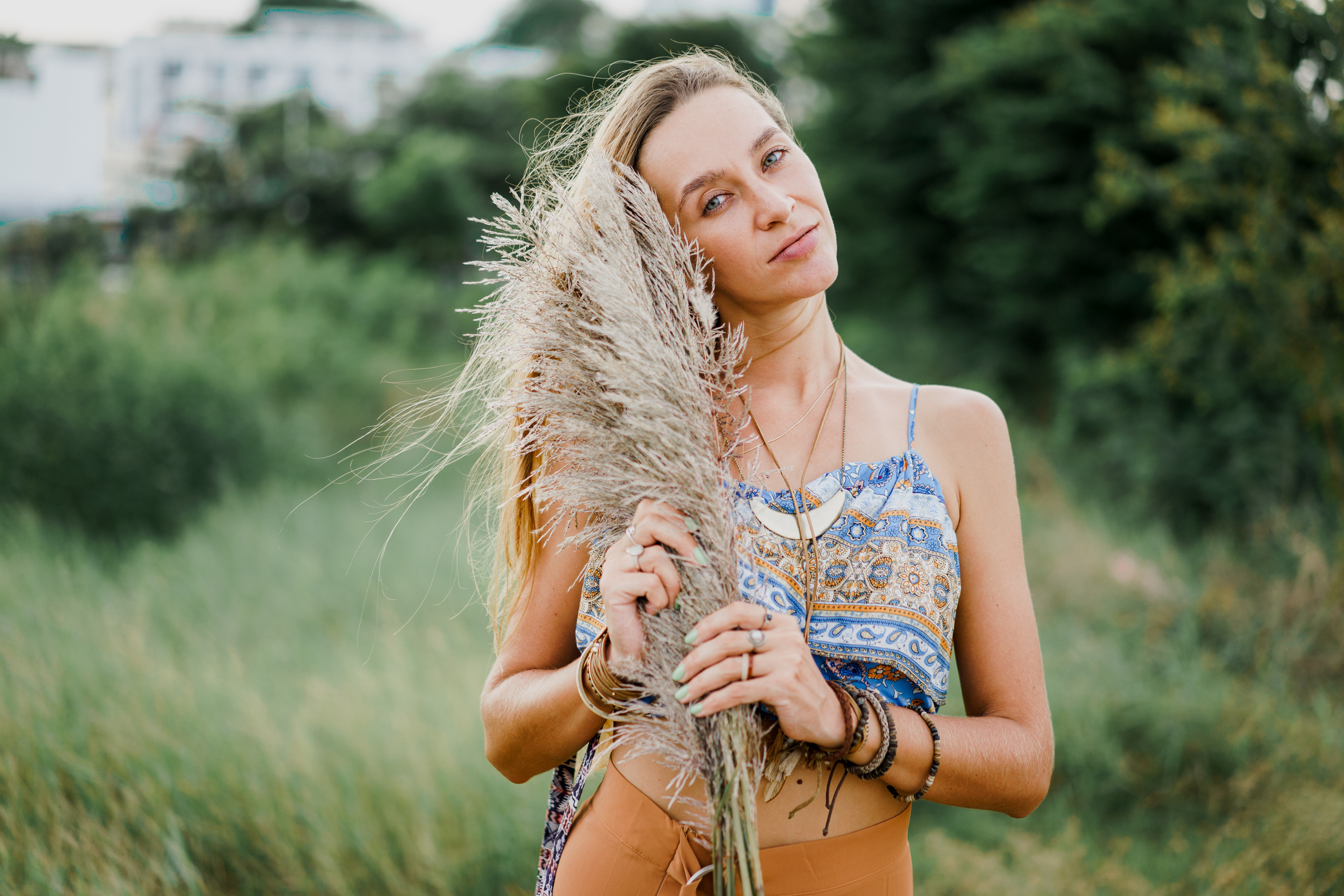 Kris&Tania. Phu Quoc Photographer — Phu Quoc wedding Photograper