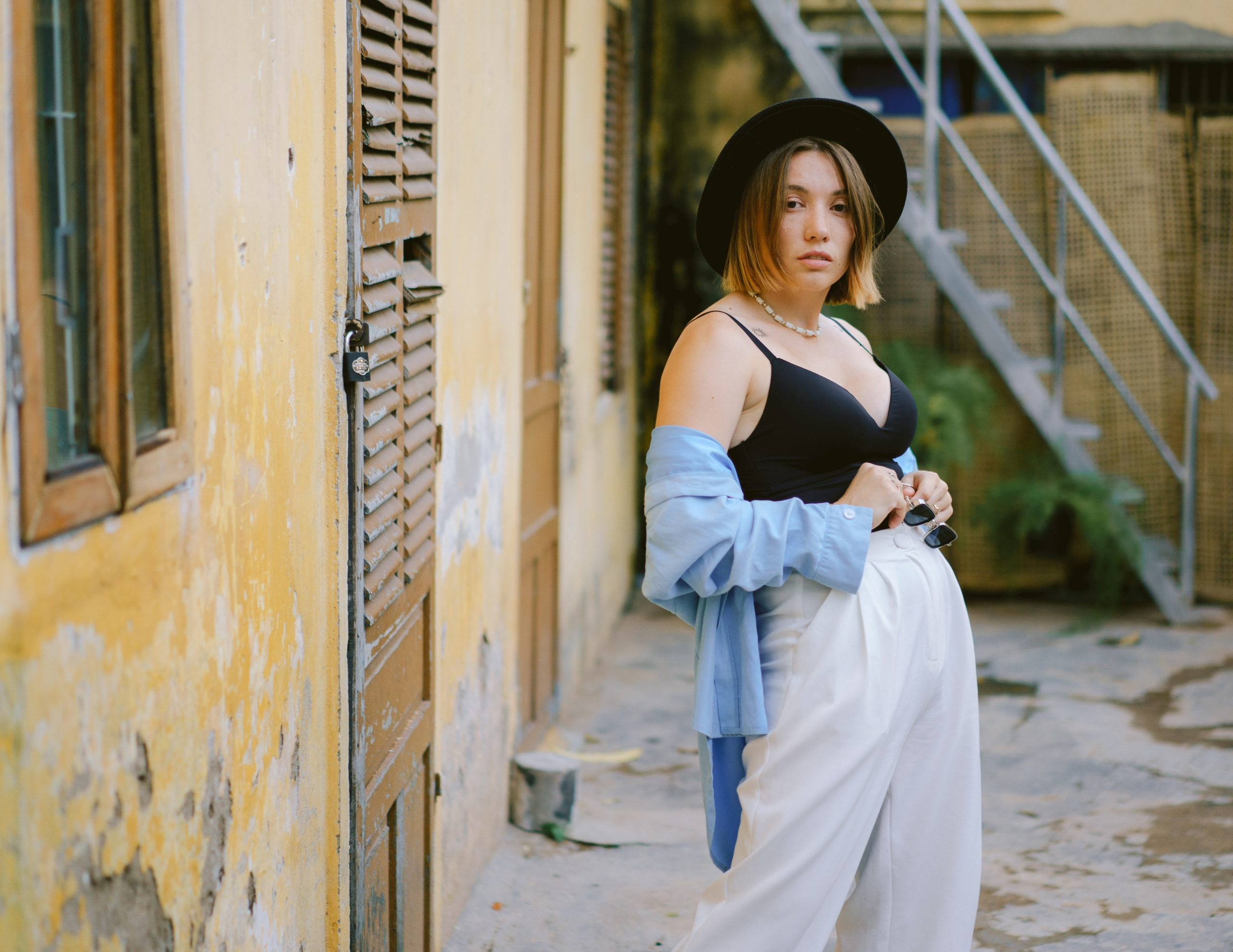 Vietnam. PhuQuoc photographer — Phu Quoc wedding photographer