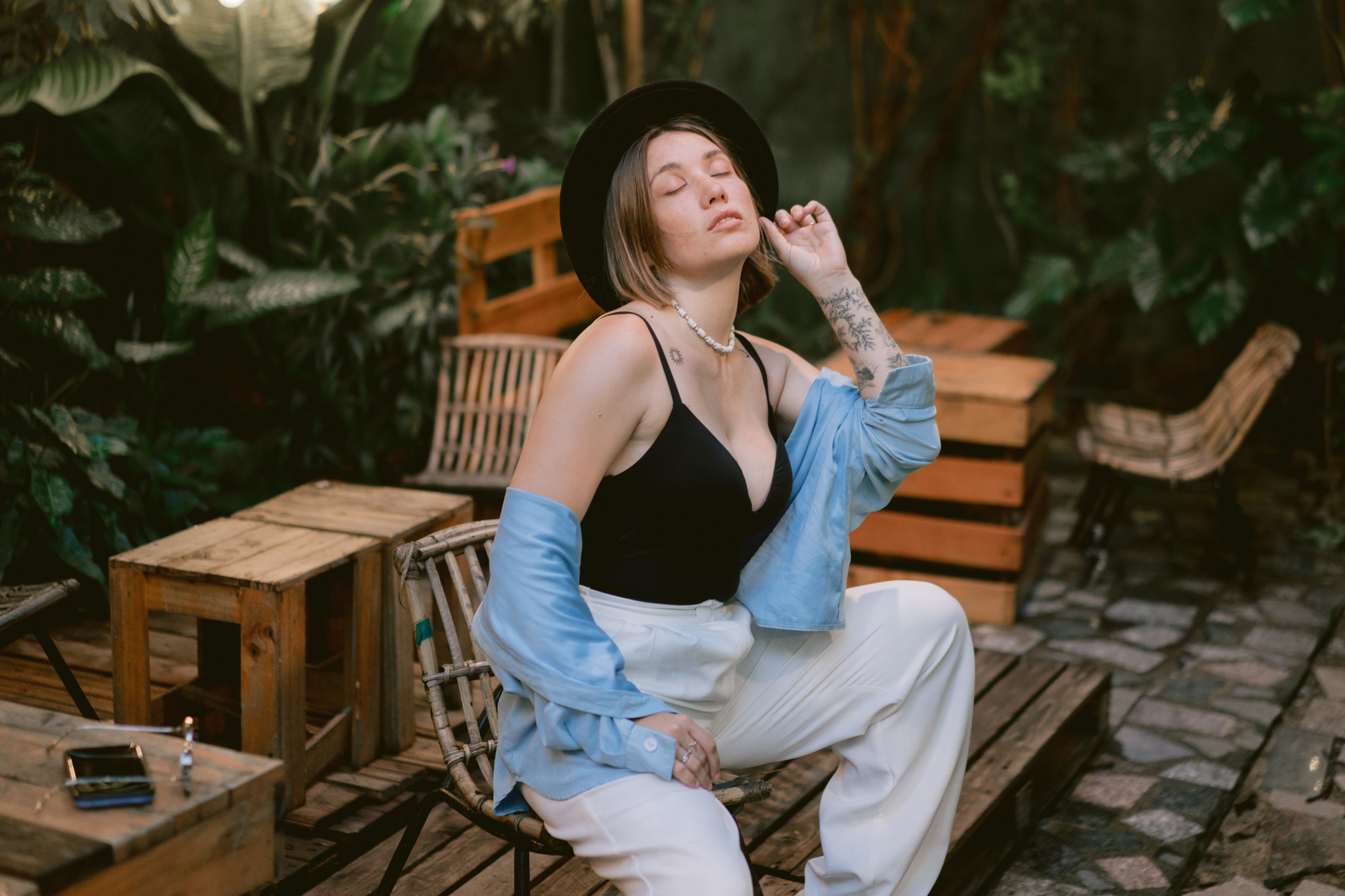 Vietnam. PhuQuoc photographer — Phu Quoc wedding photographer