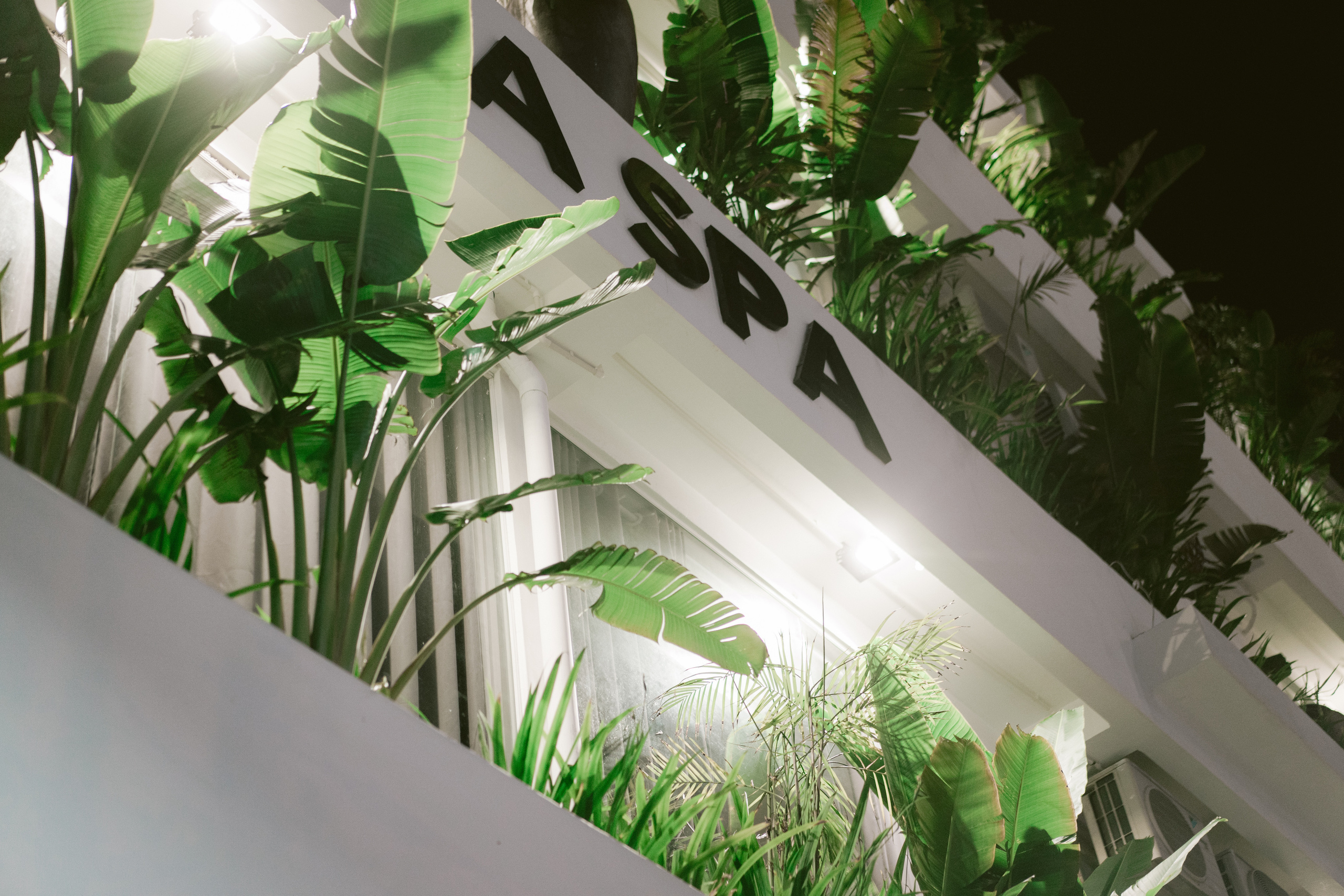 Nha Trang street`s. Phu Quoc Photographer — Phu Quoc wedding Photograper