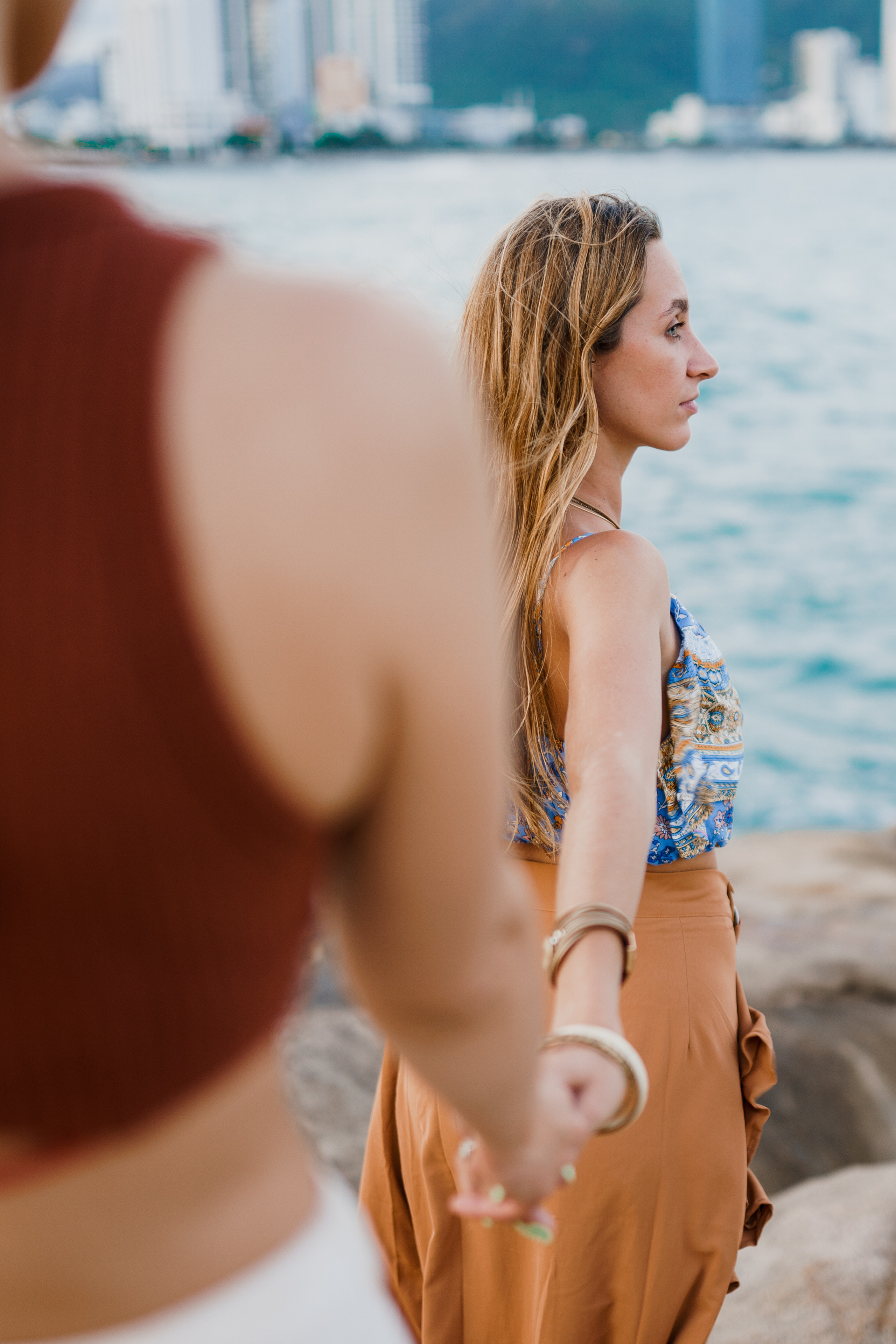 Kris&Tania. Phu Quoc Photographer — Phu Quoc wedding Photograper