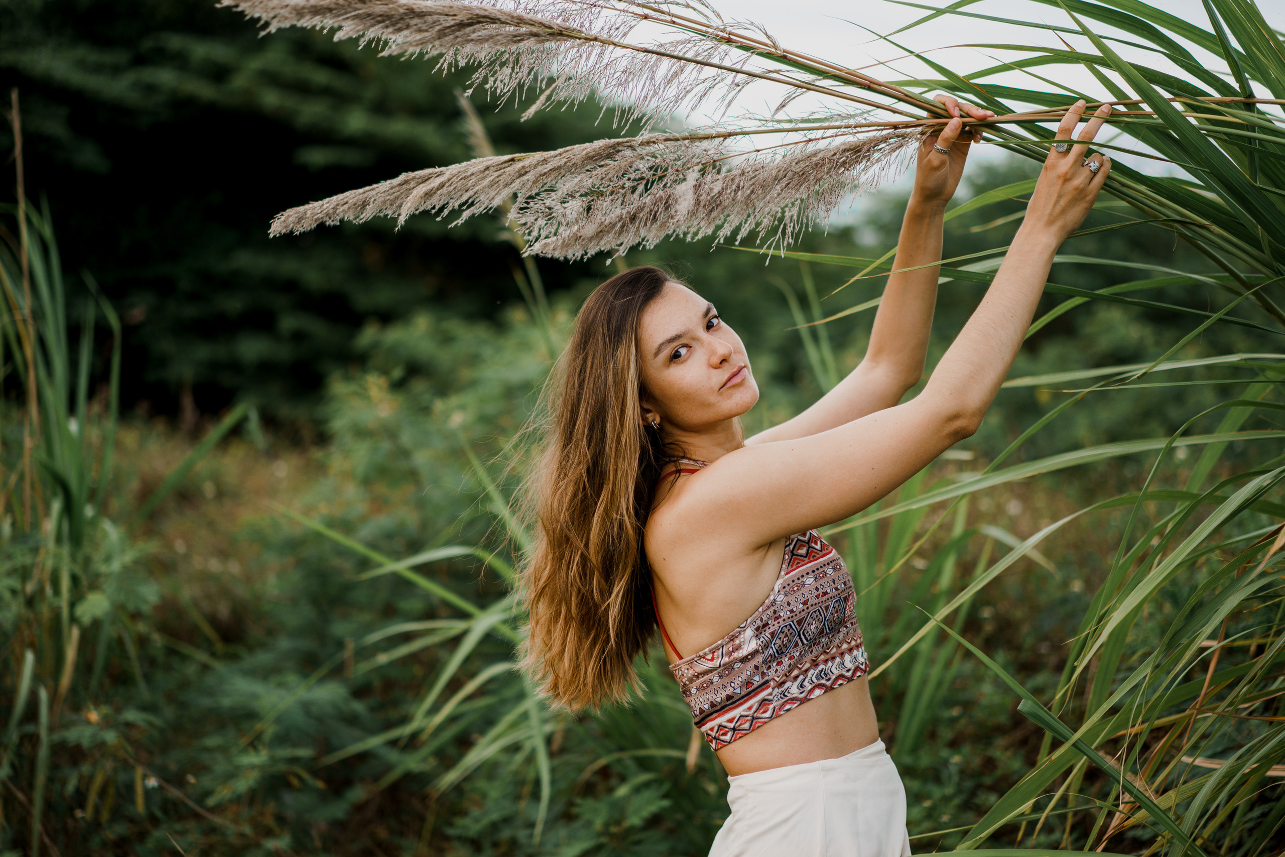 Kris&Tania. Phu Quoc Photographer — Phu Quoc wedding Photograper