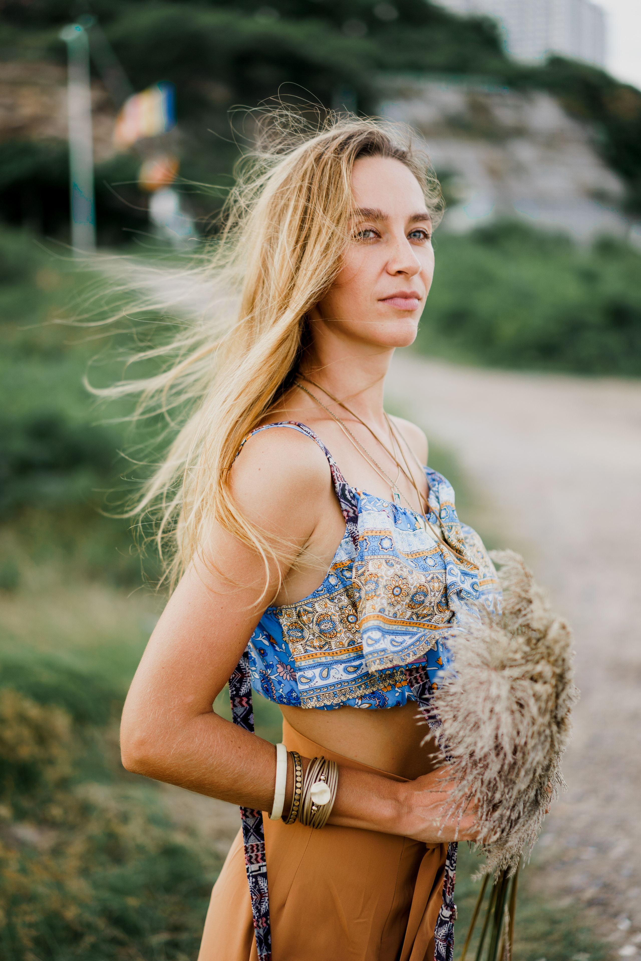 Kris&Tania. Phu Quoc Photographer — Phu Quoc wedding Photograper