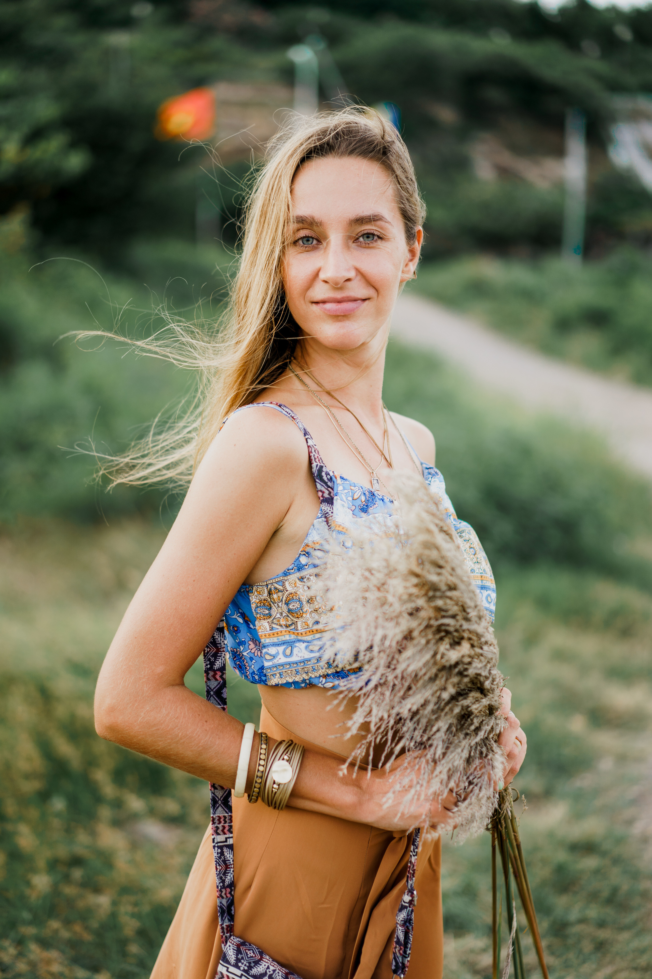 Kris&Tania. Phu Quoc Photographer — Phu Quoc wedding Photograper