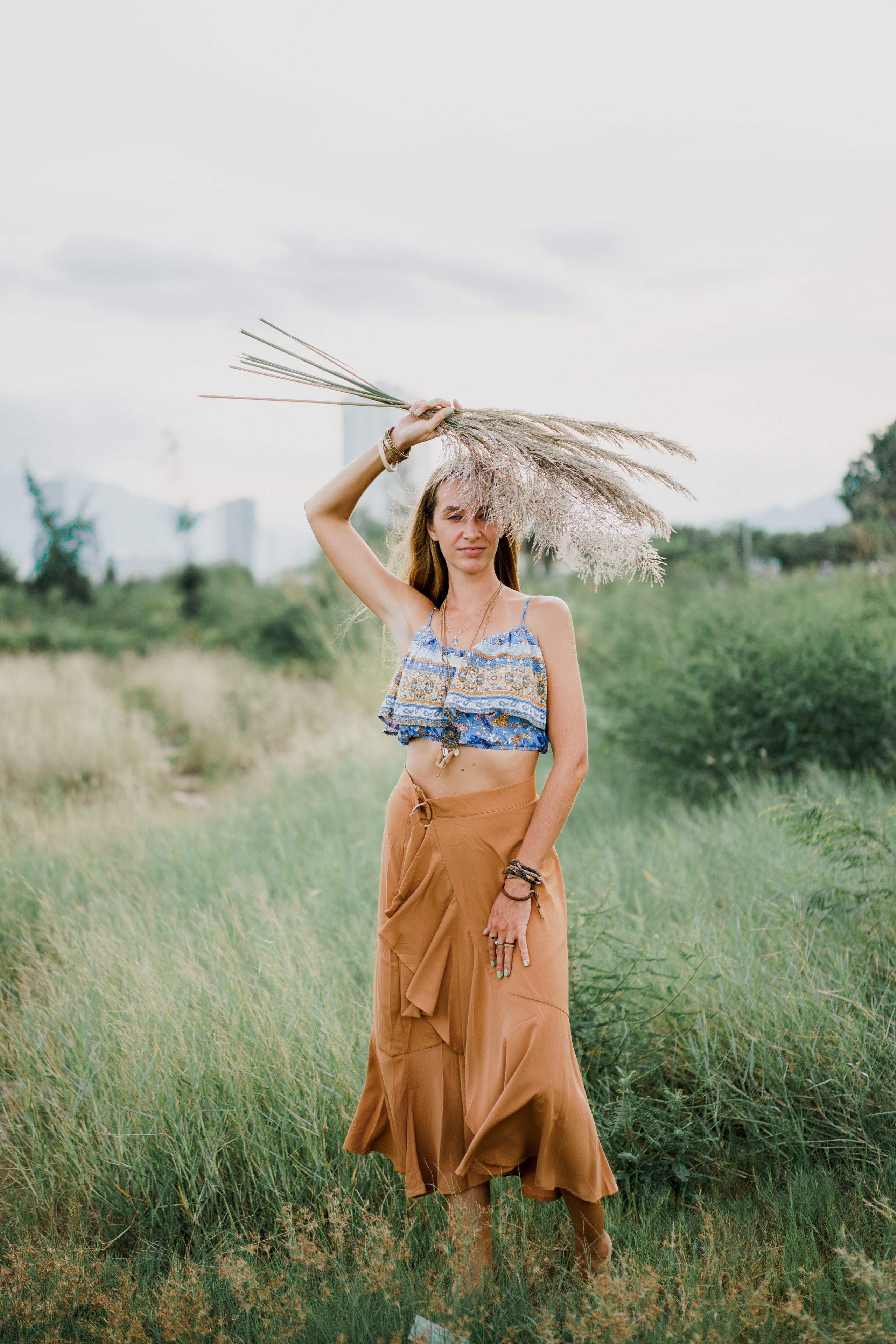 Kris&Tania. Phu Quoc Photographer — Phu Quoc wedding Photograper