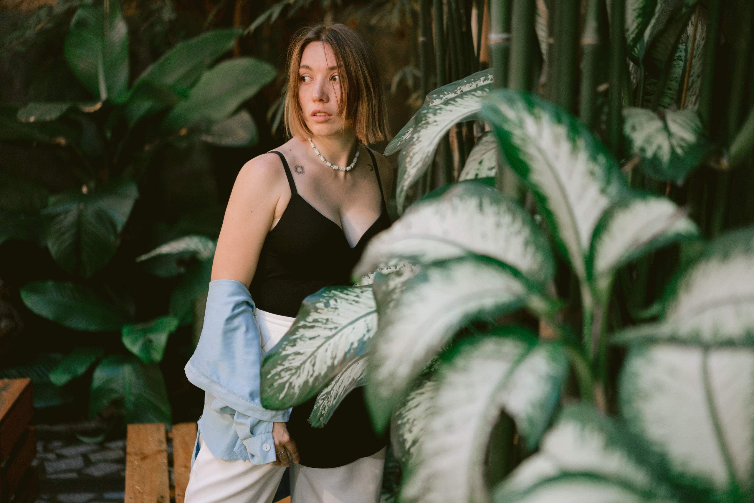 Vietnam. PhuQuoc photographer — Phu Quoc wedding photographer