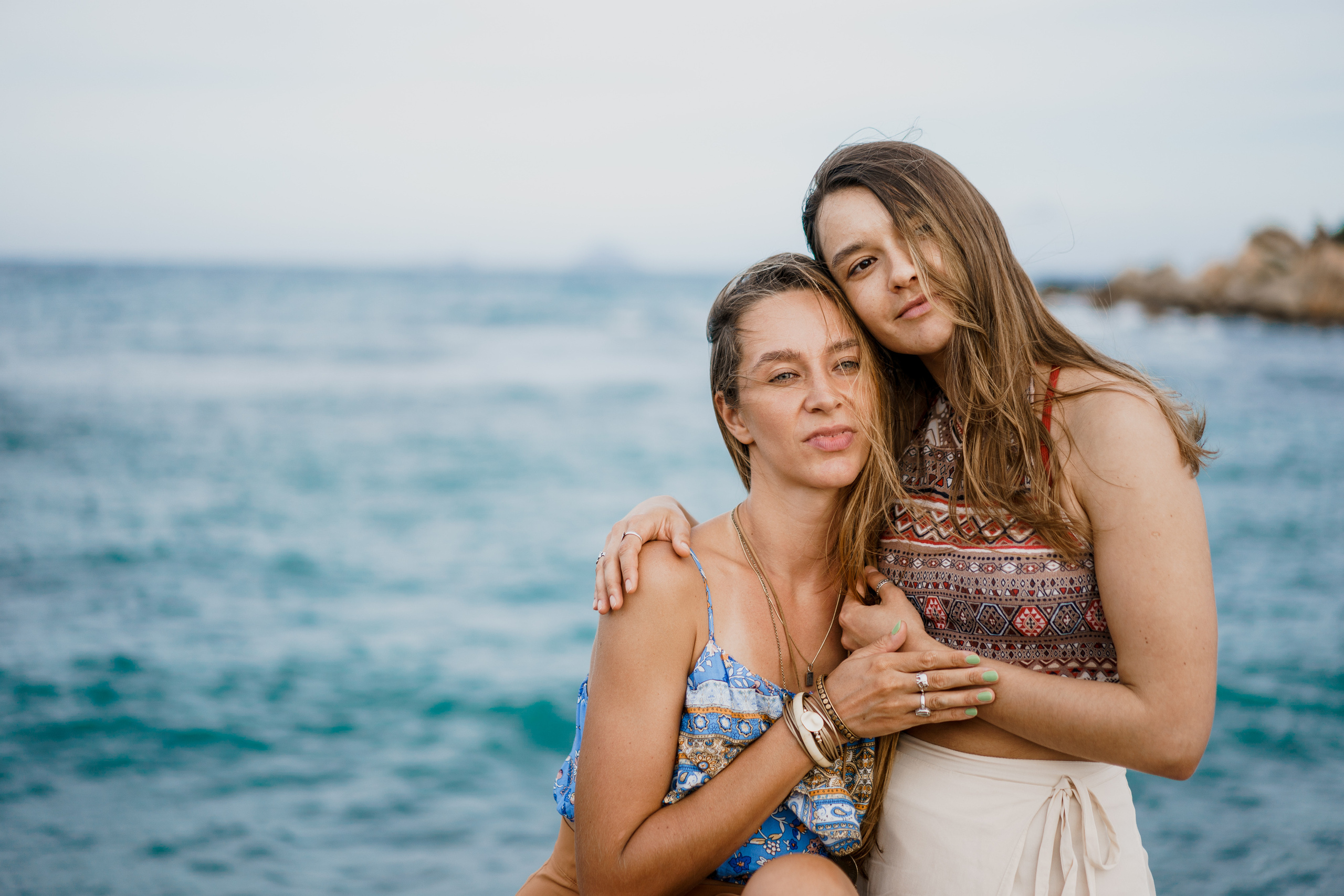 Kris&Tania. Phu Quoc Photographer — Phu Quoc wedding Photograper