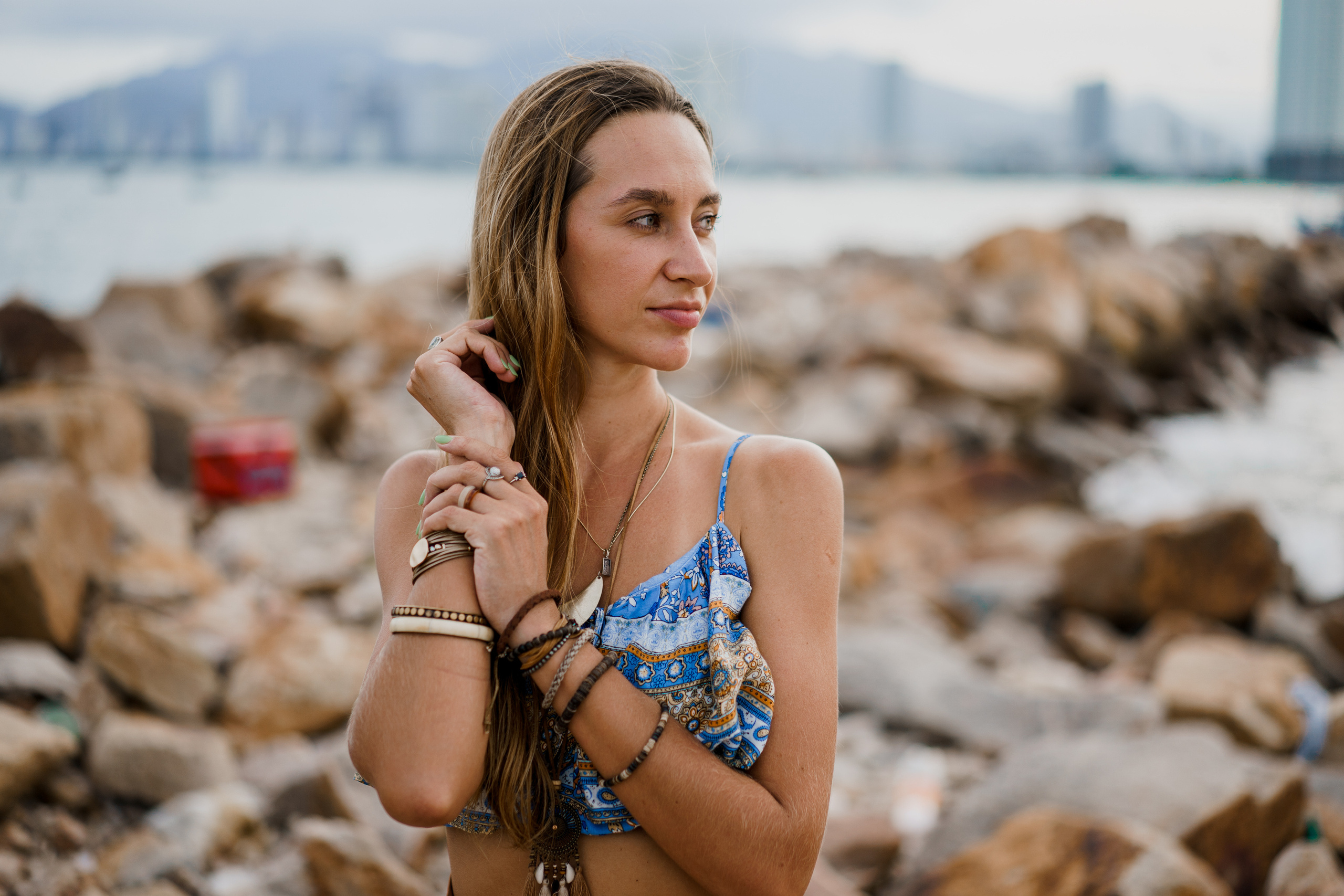 Kris&Tania. Phu Quoc Photographer — Phu Quoc wedding Photograper