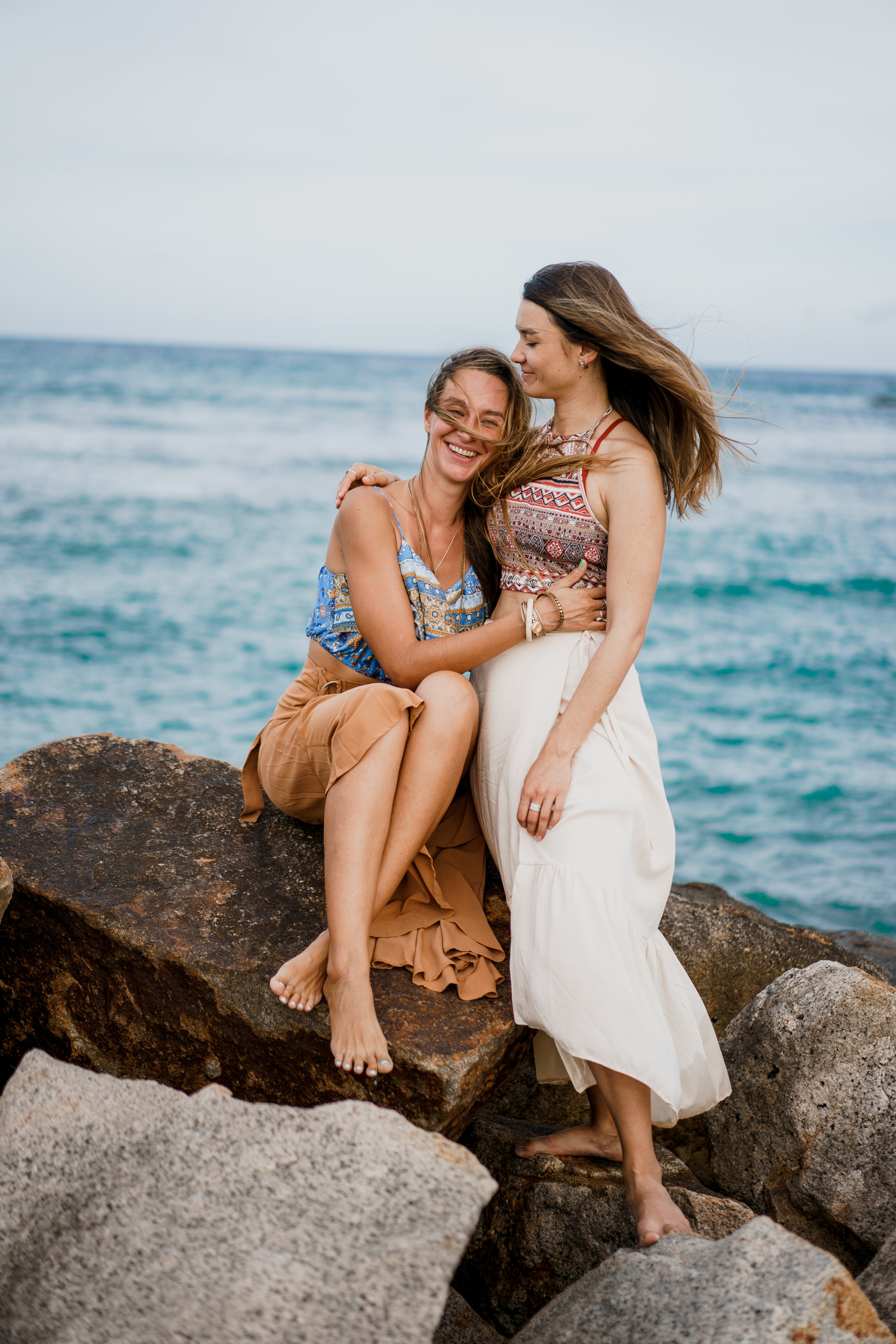 Kris&Tania. Phu Quoc Photographer — Phu Quoc wedding Photograper