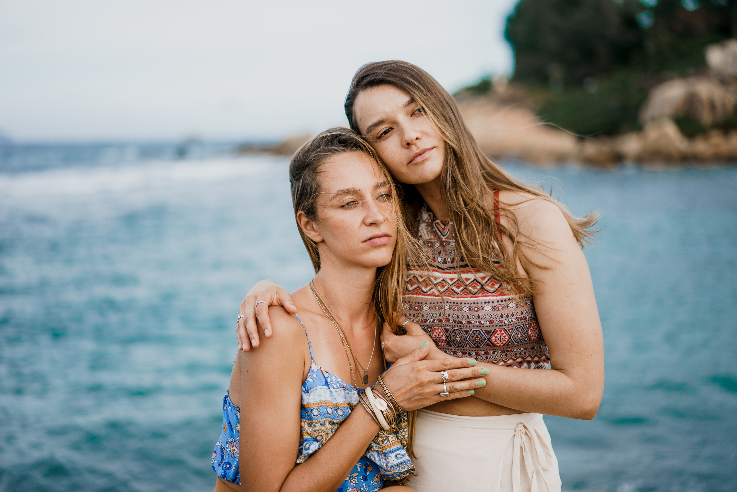 Kris&Tania. Phu Quoc Photographer — Phu Quoc wedding Photograper