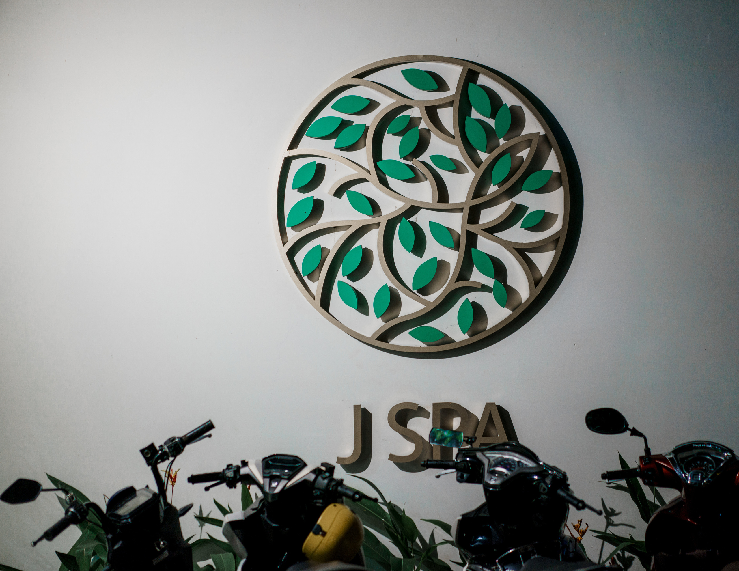 Nha Trang street`s. Phu Quoc Photographer — Phu Quoc wedding Photograper