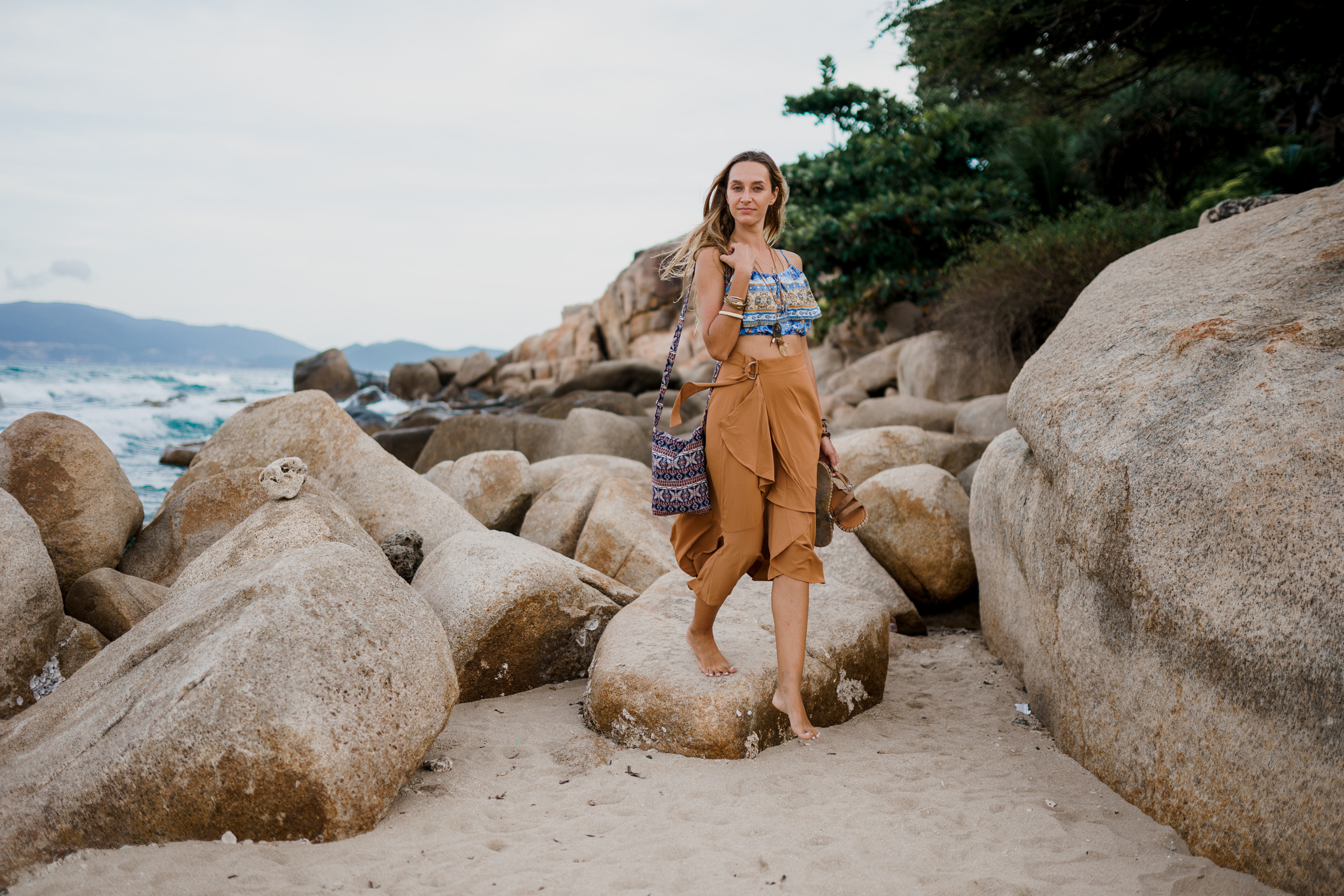 Kris&Tania. Phu Quoc Photographer — Phu Quoc wedding Photograper