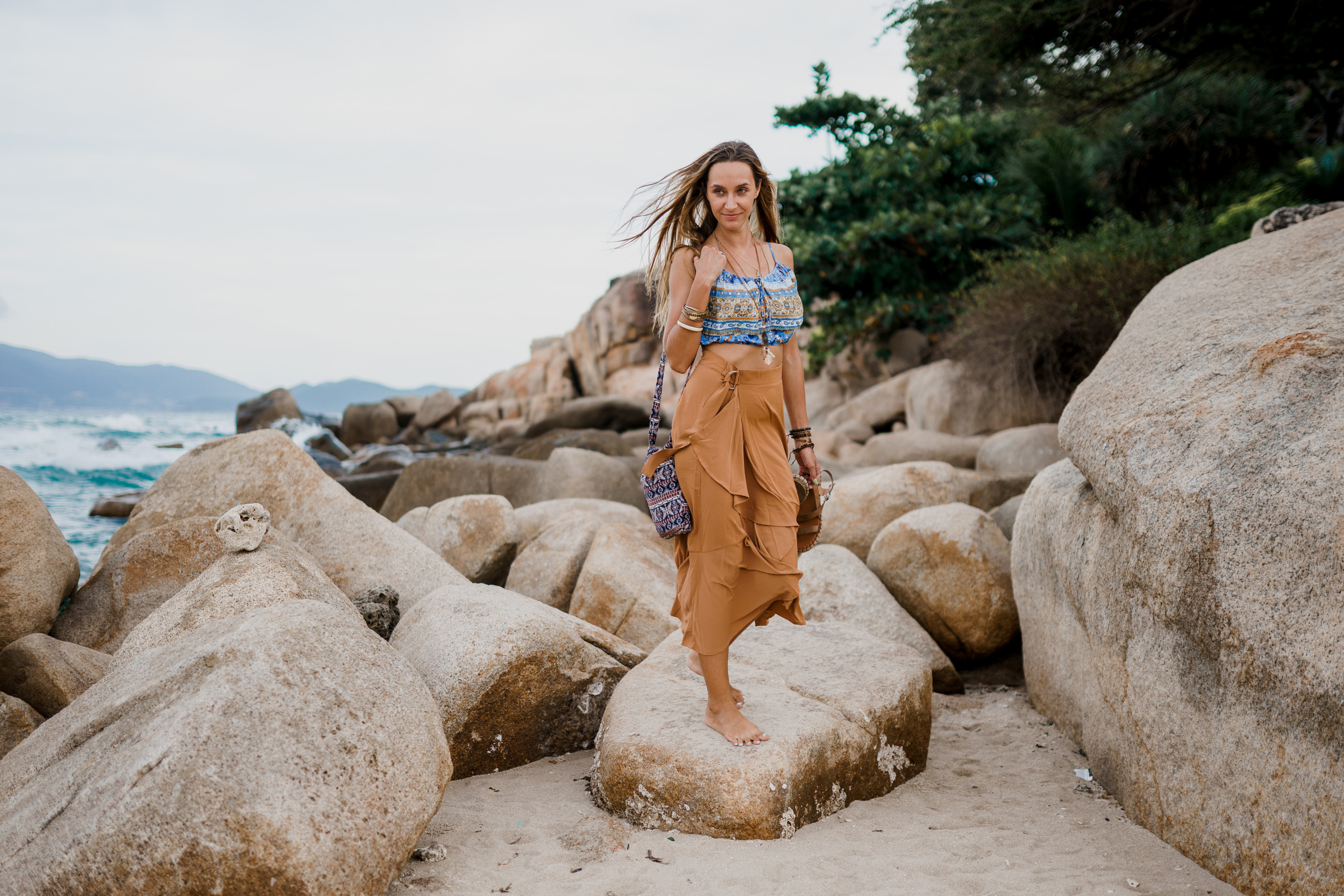 Kris&Tania. Phu Quoc Photographer — Phu Quoc wedding Photograper