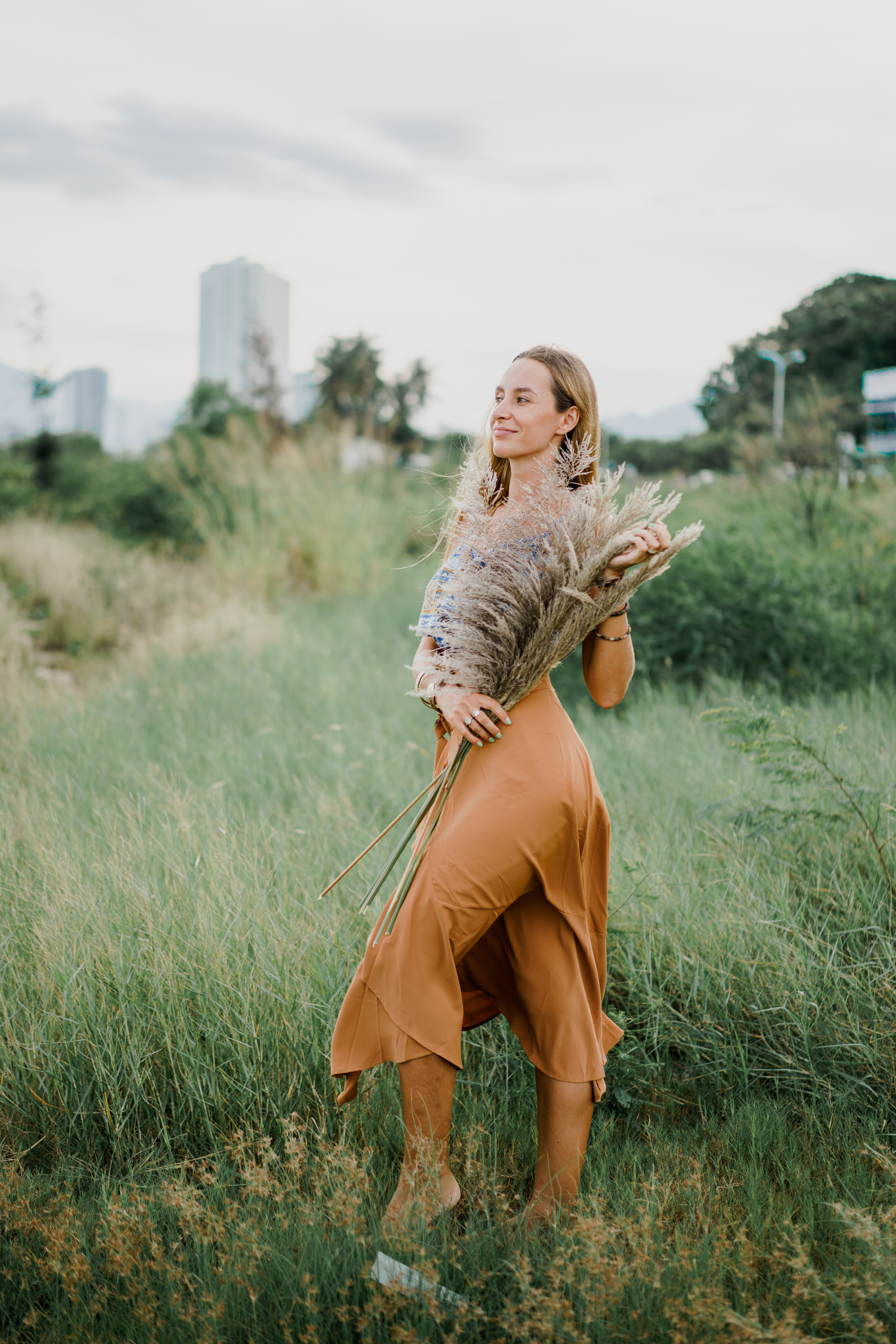 Kris&Tania. Phu Quoc Photographer — Phu Quoc wedding Photograper