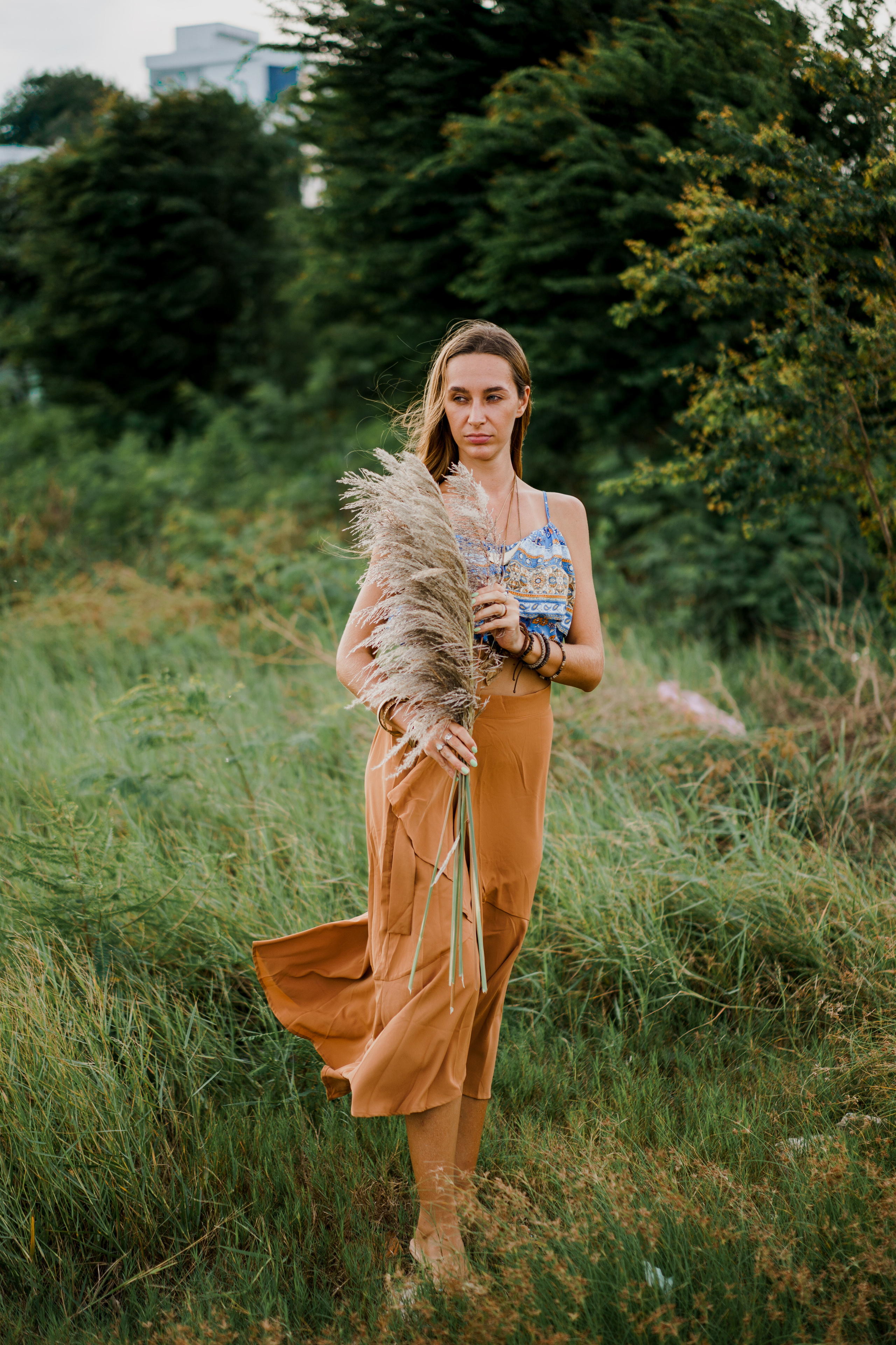 Kris&Tania. Phu Quoc Photographer — Phu Quoc wedding Photograper