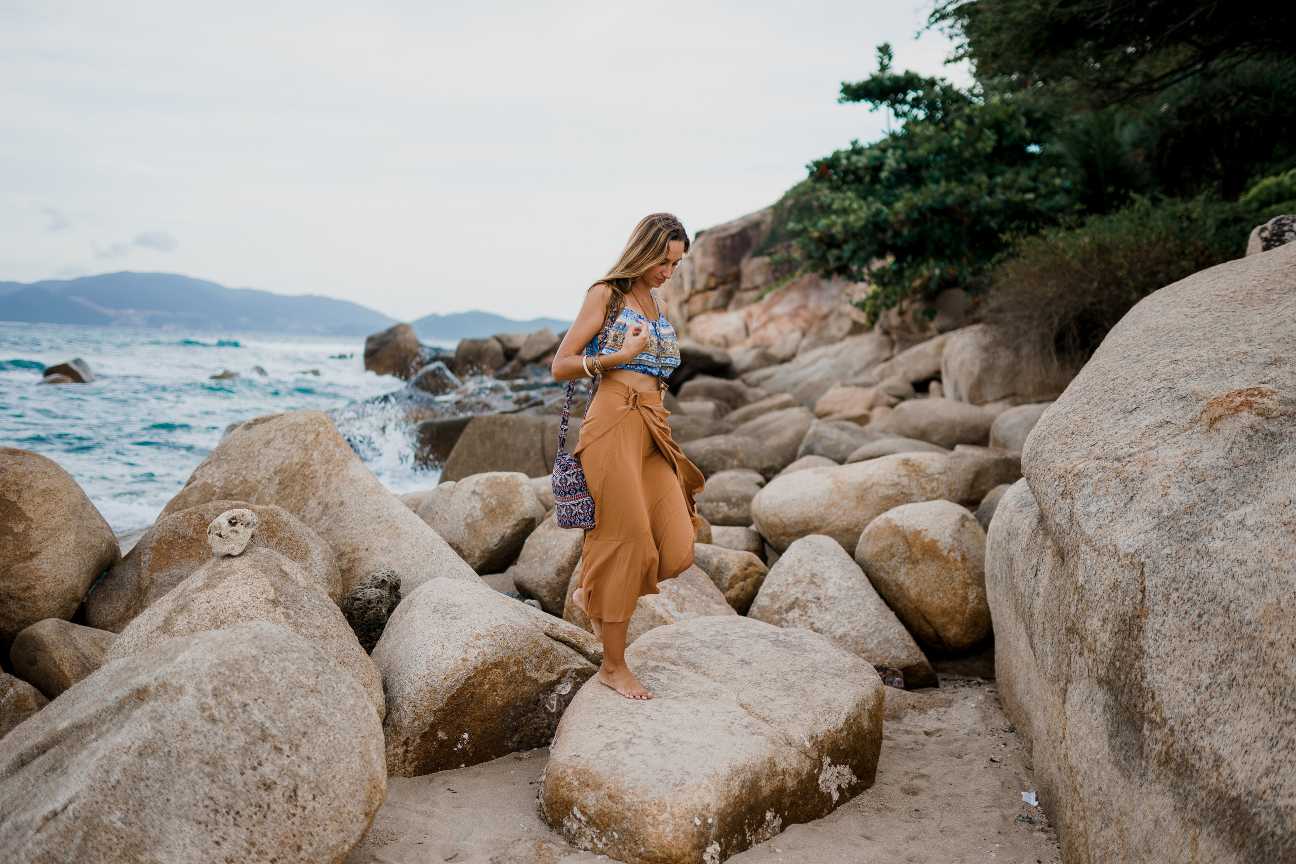 Kris&Tania. Phu Quoc Photographer — Phu Quoc wedding Photograper