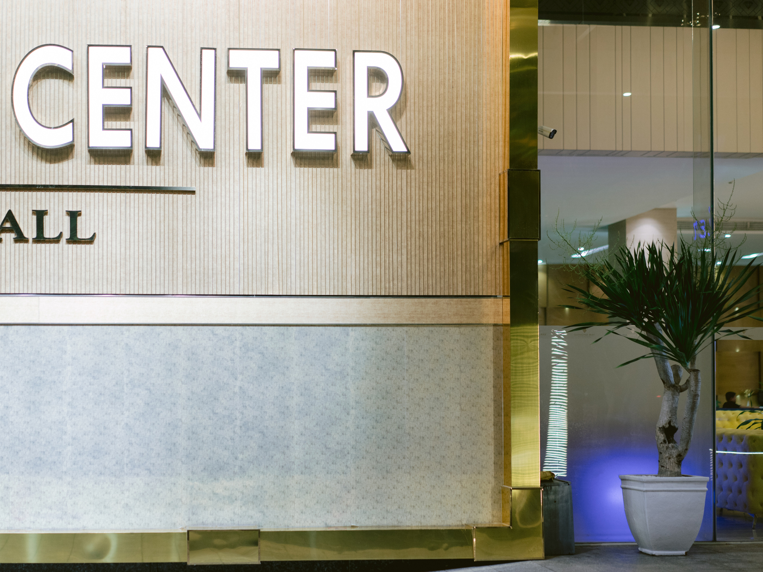 Nha Trang street`s. Phu Quoc Photographer — Phu Quoc wedding Photograper