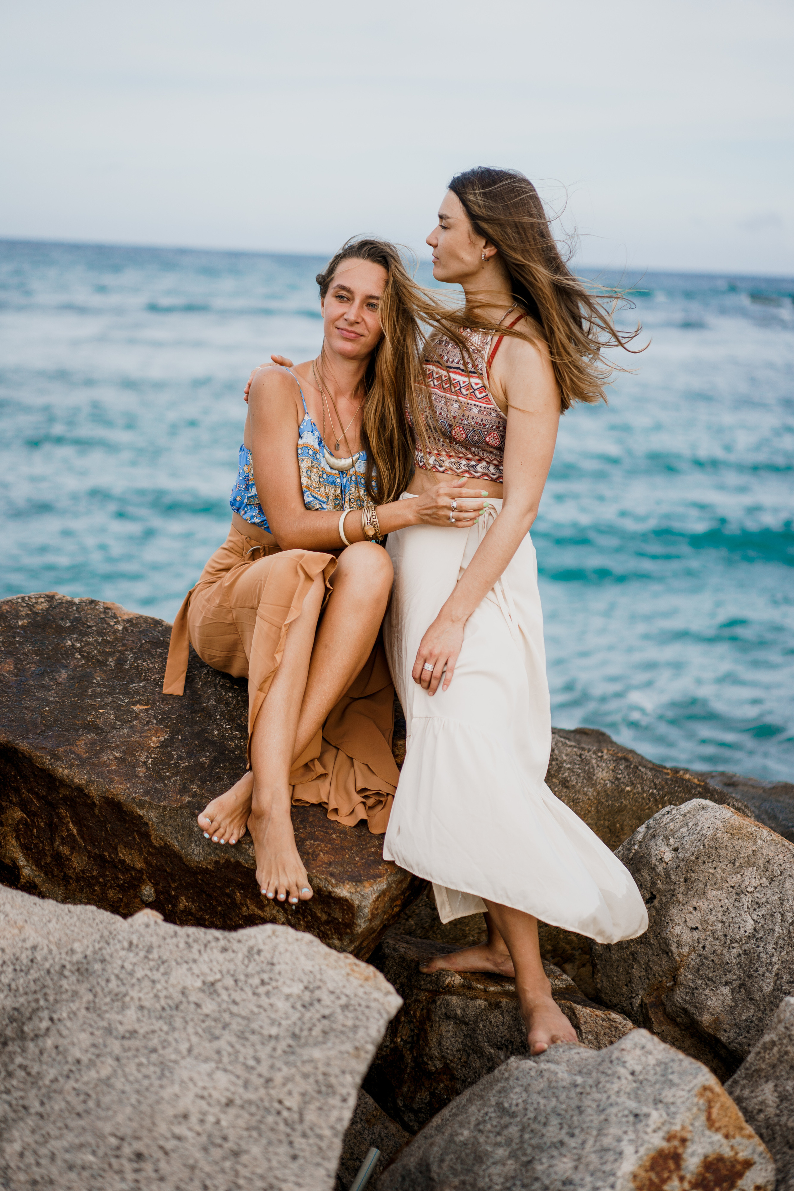 Kris&Tania. Phu Quoc Photographer — Phu Quoc wedding Photograper