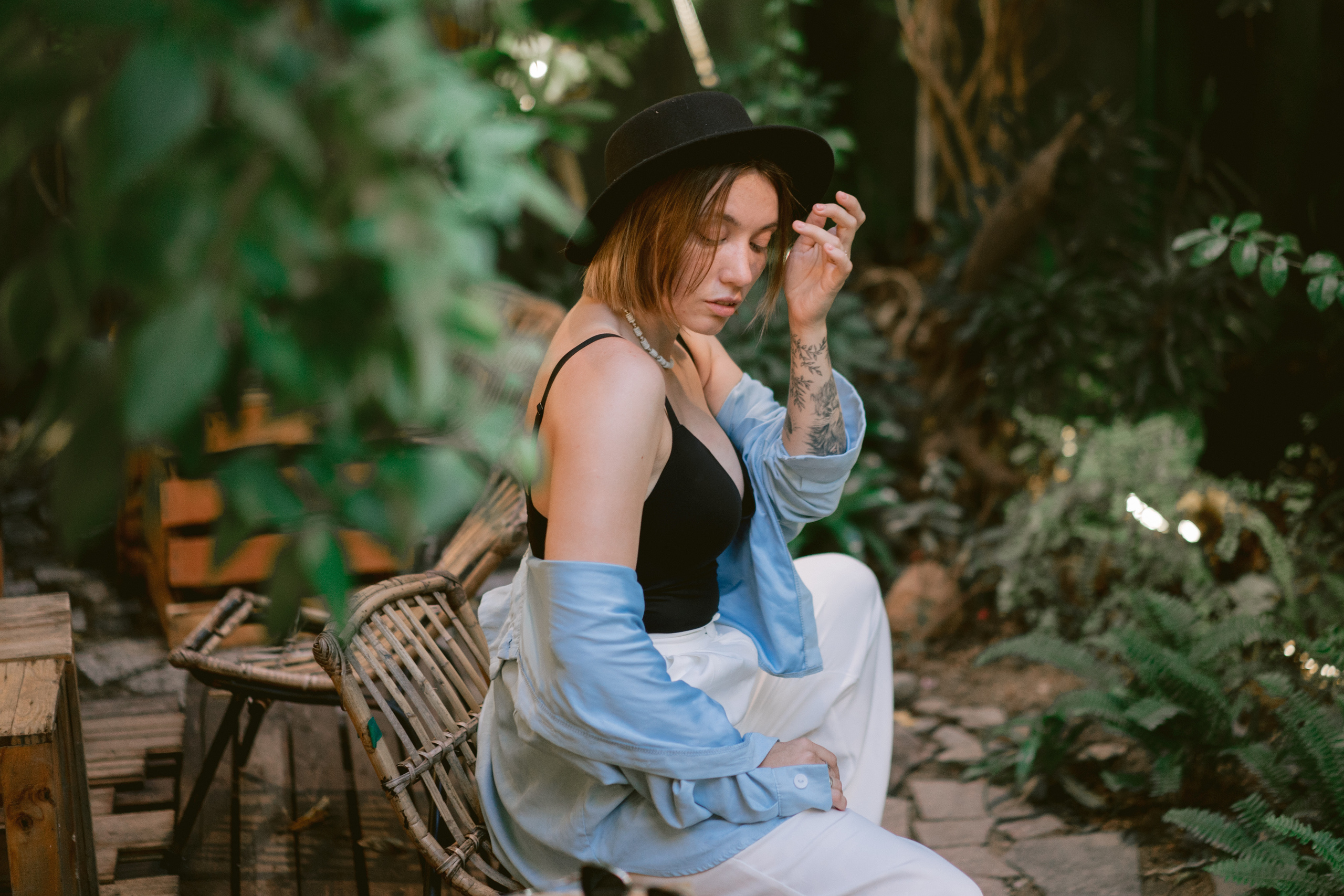 Vietnam. PhuQuoc photographer — Phu Quoc wedding photographer