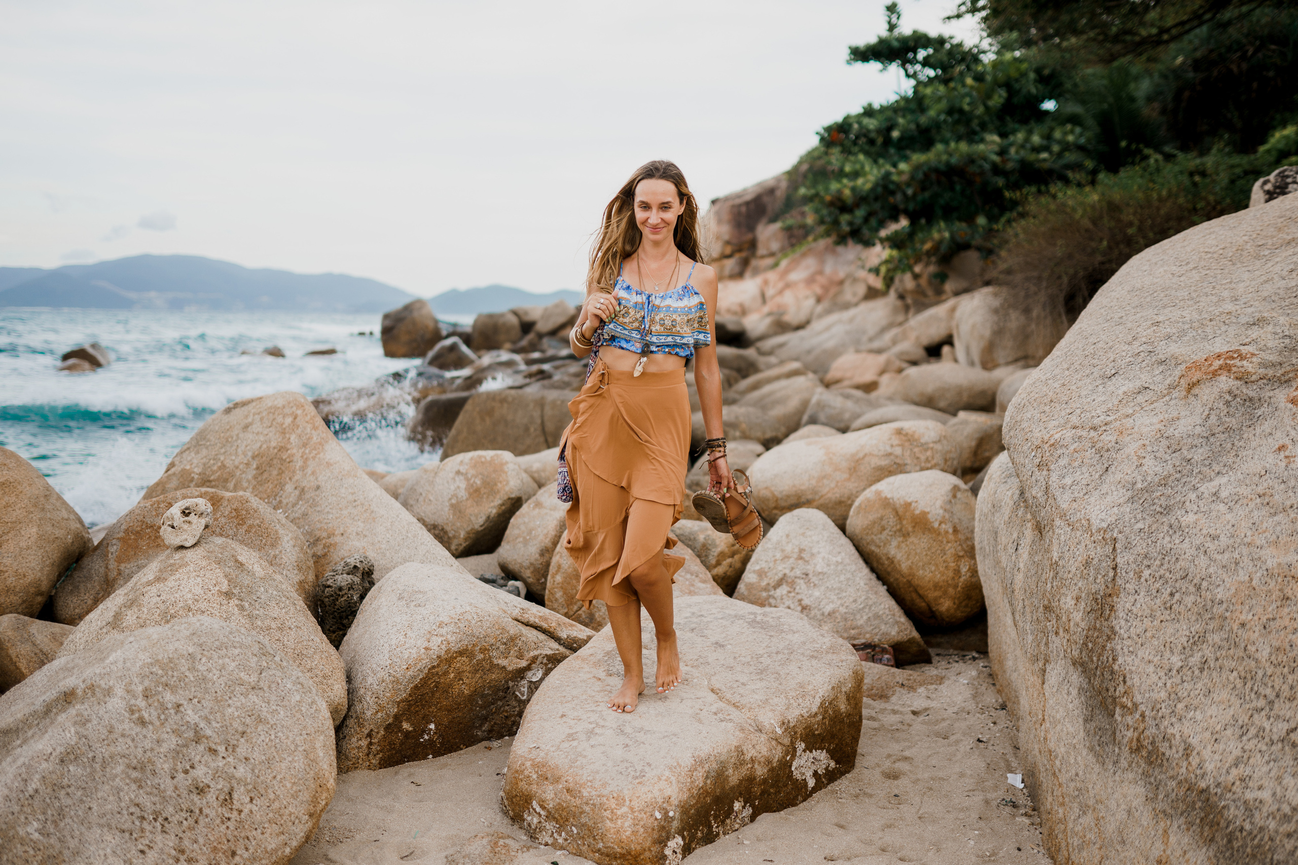 Kris&Tania. Phu Quoc Photographer — Phu Quoc wedding Photograper