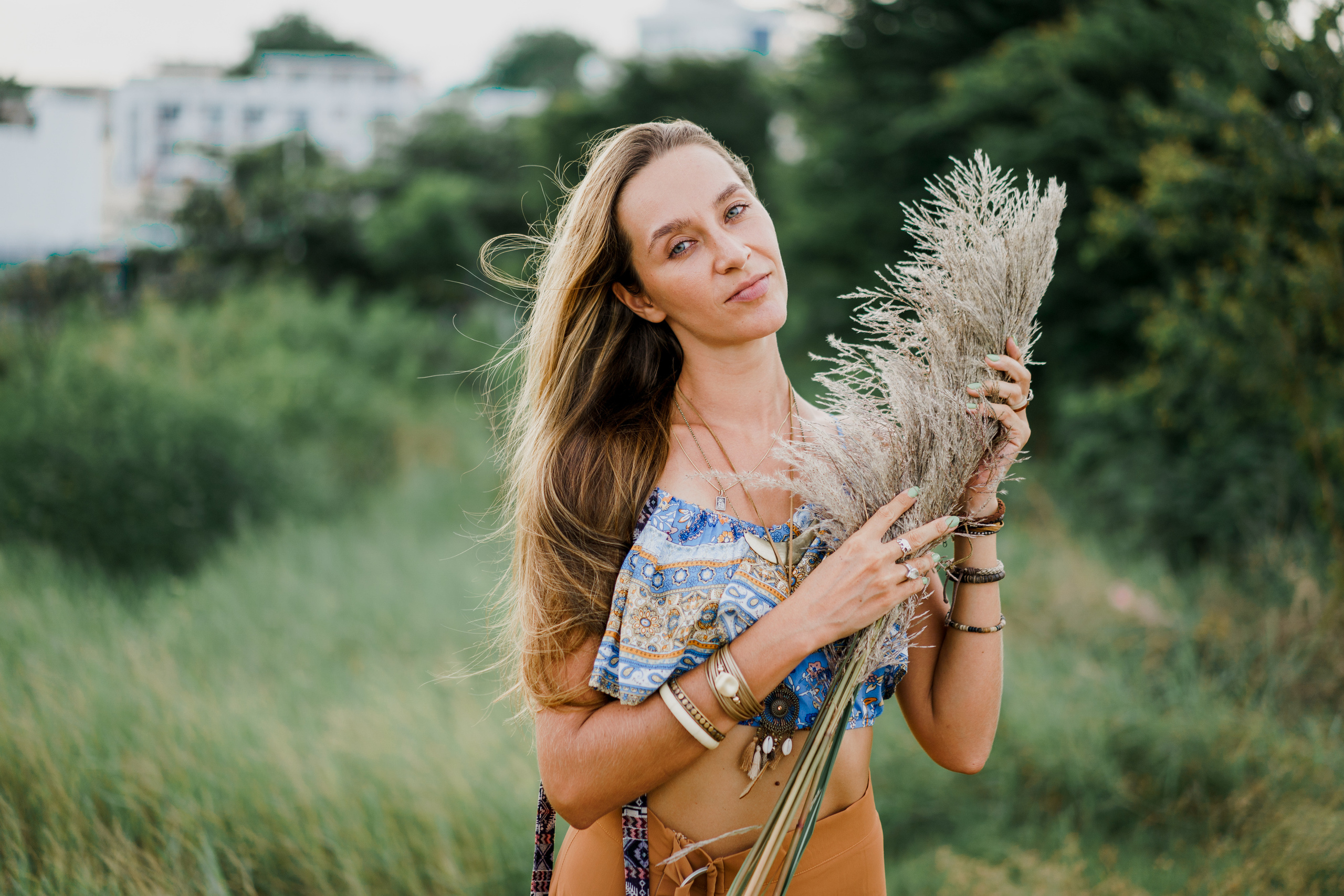 Kris&Tania. Phu Quoc Photographer — Phu Quoc wedding Photograper