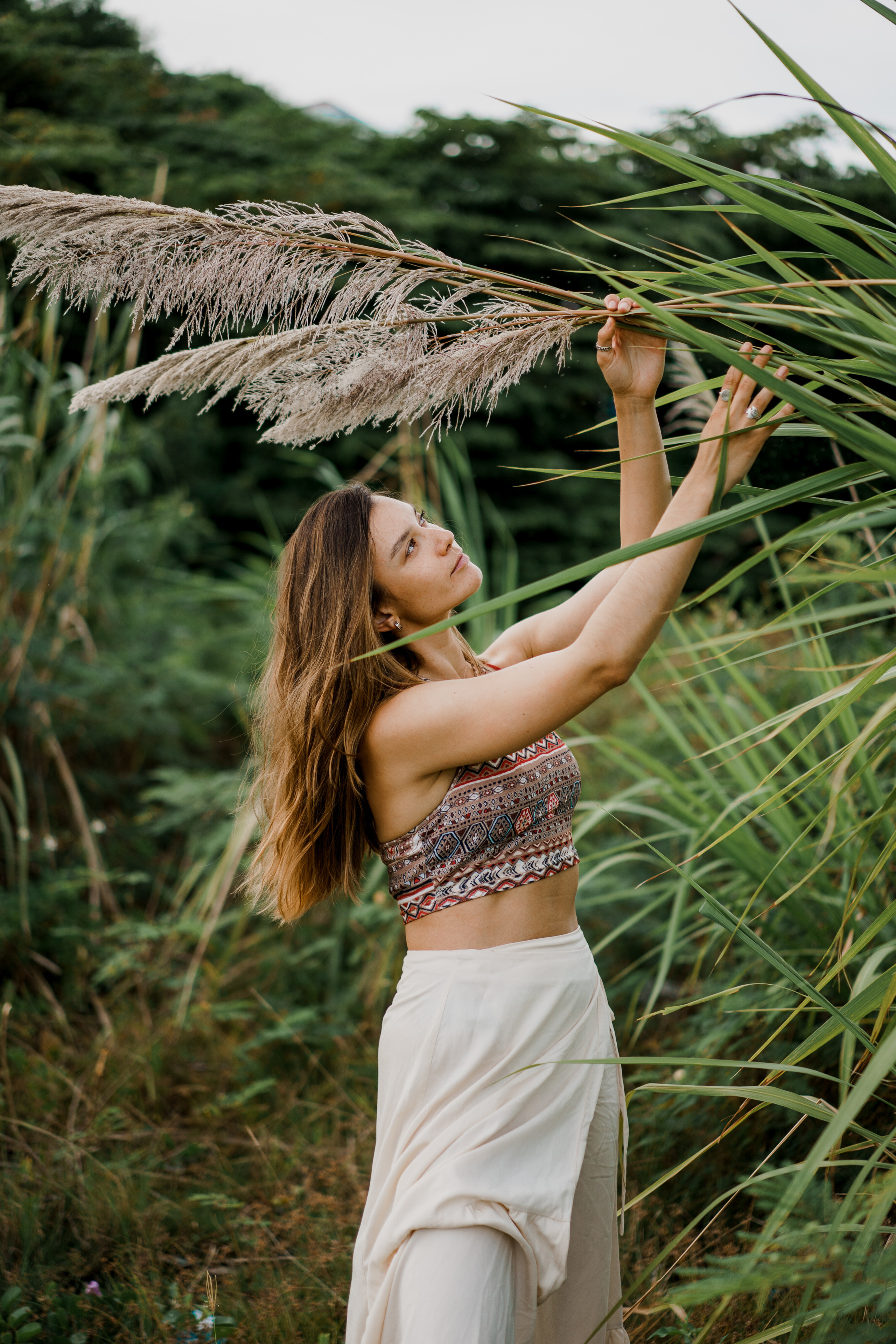 Kris&Tania. Phu Quoc Photographer — Phu Quoc wedding Photograper