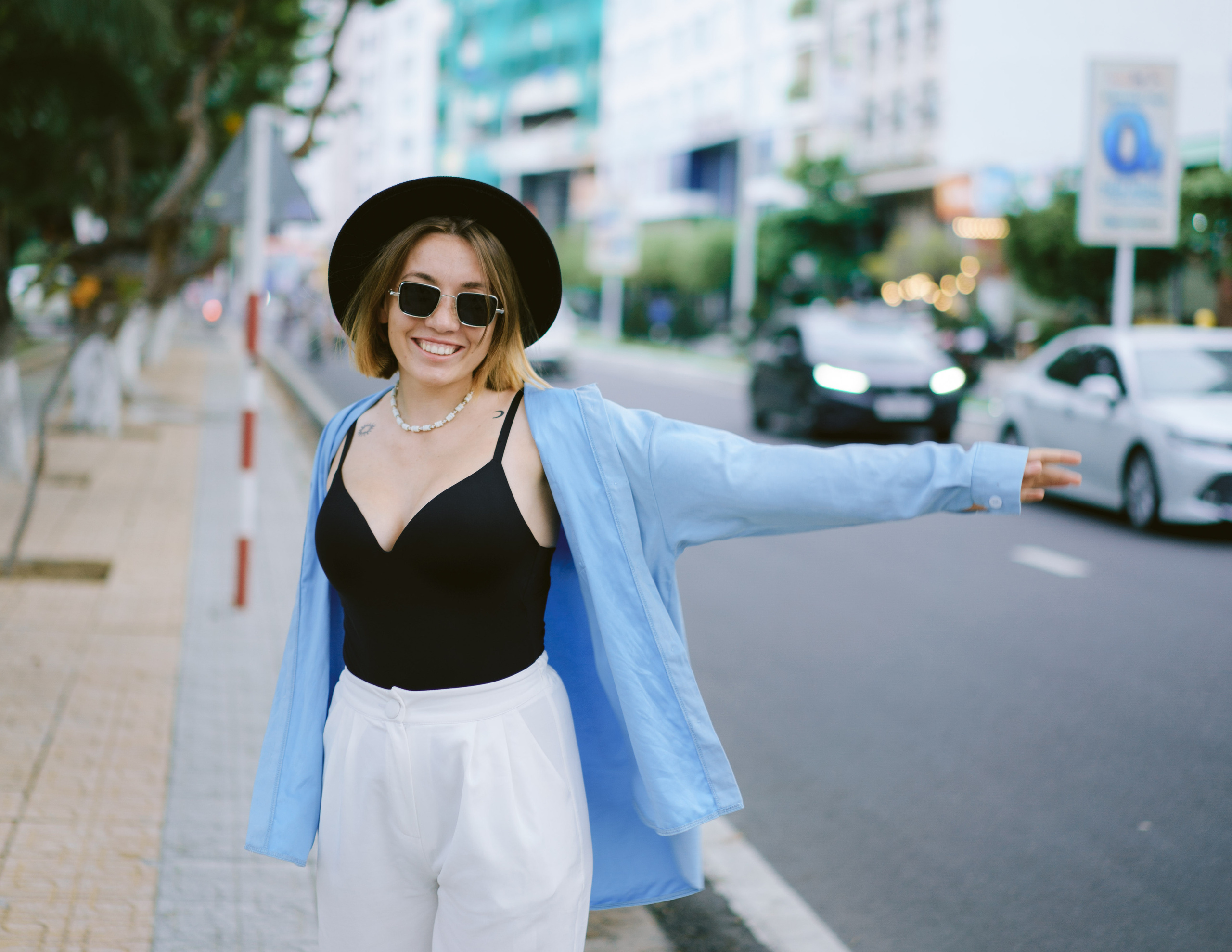 Vietnam. PhuQuoc photographer — Phu Quoc wedding photographer