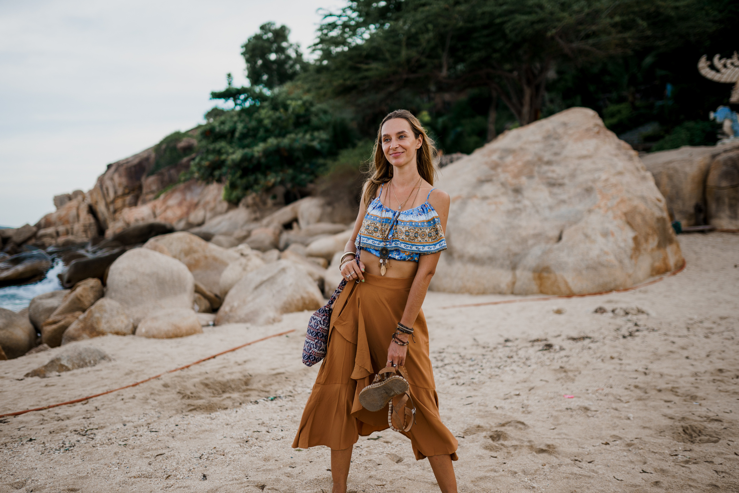 Kris&Tania. Phu Quoc Photographer — Phu Quoc wedding Photograper