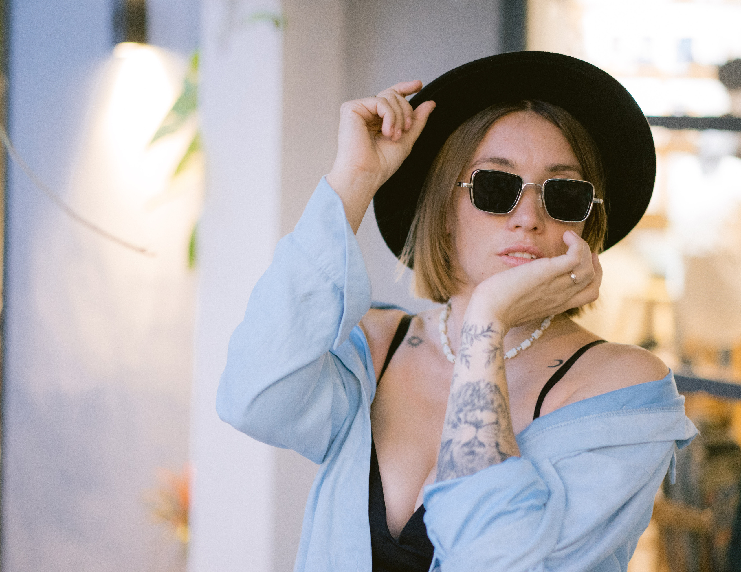 Vietnam. PhuQuoc photographer — Phu Quoc wedding photographer