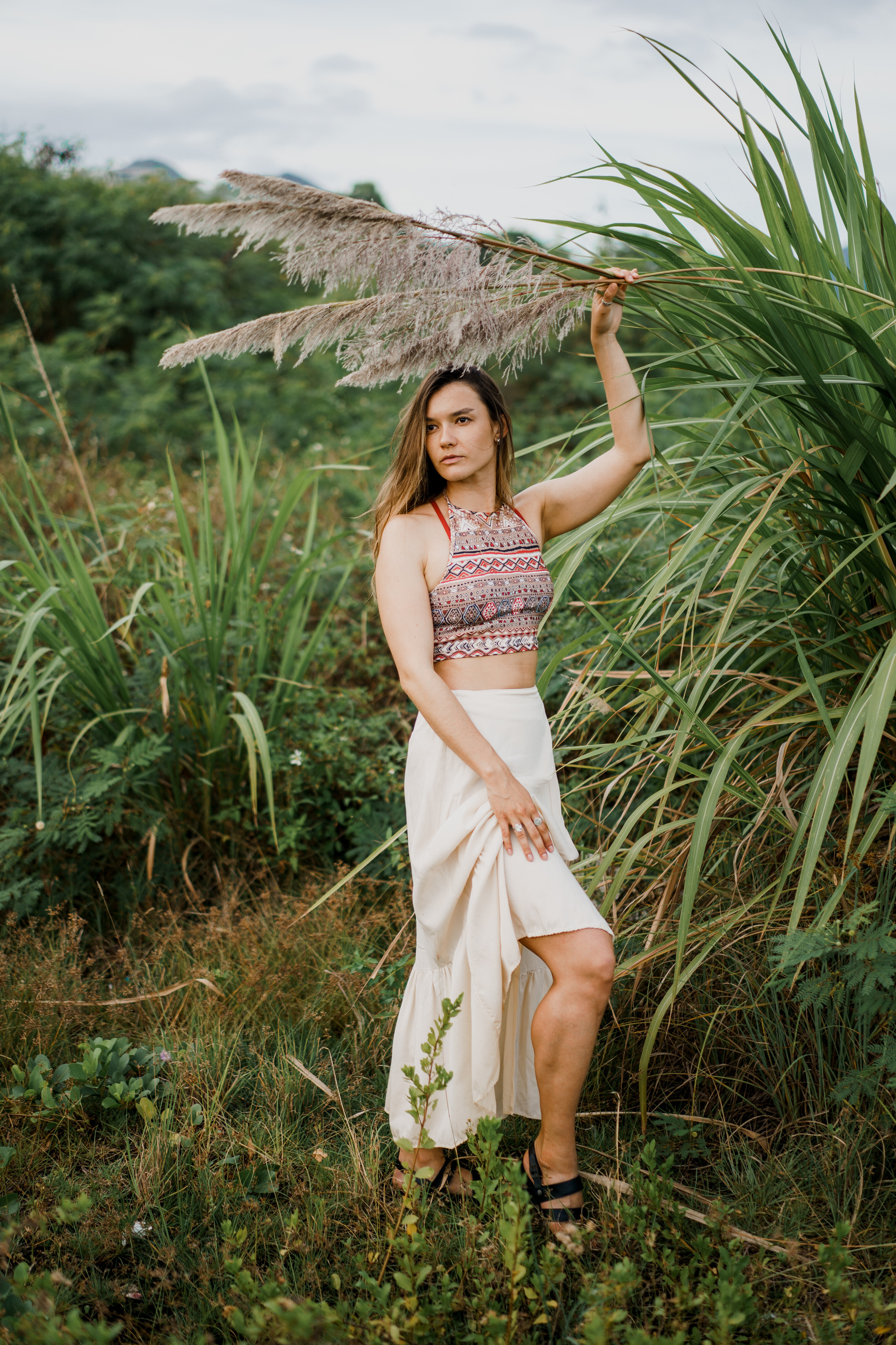 Kris&Tania. Phu Quoc Photographer — Phu Quoc wedding Photograper