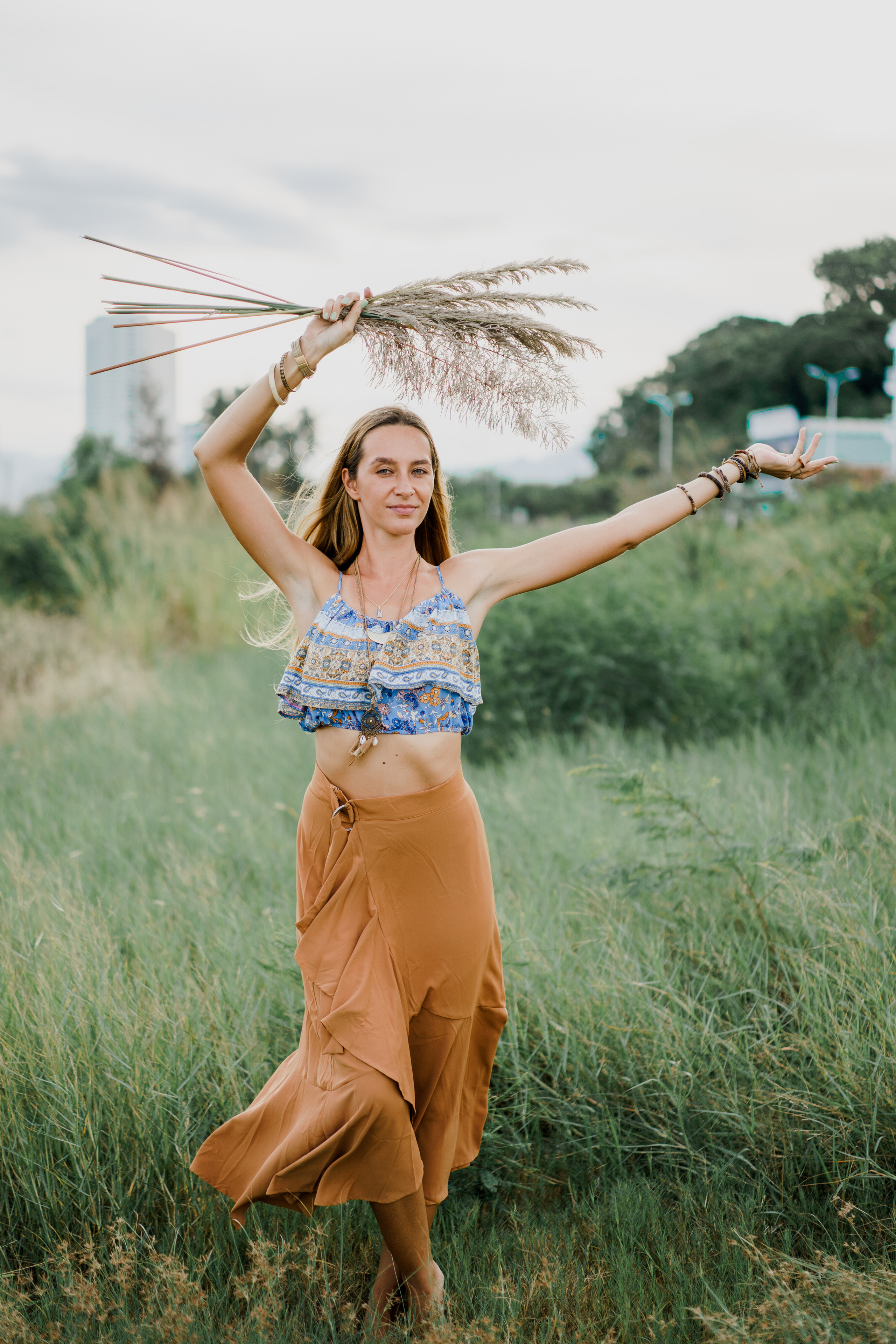 Kris&Tania. Phu Quoc Photographer — Phu Quoc wedding Photograper