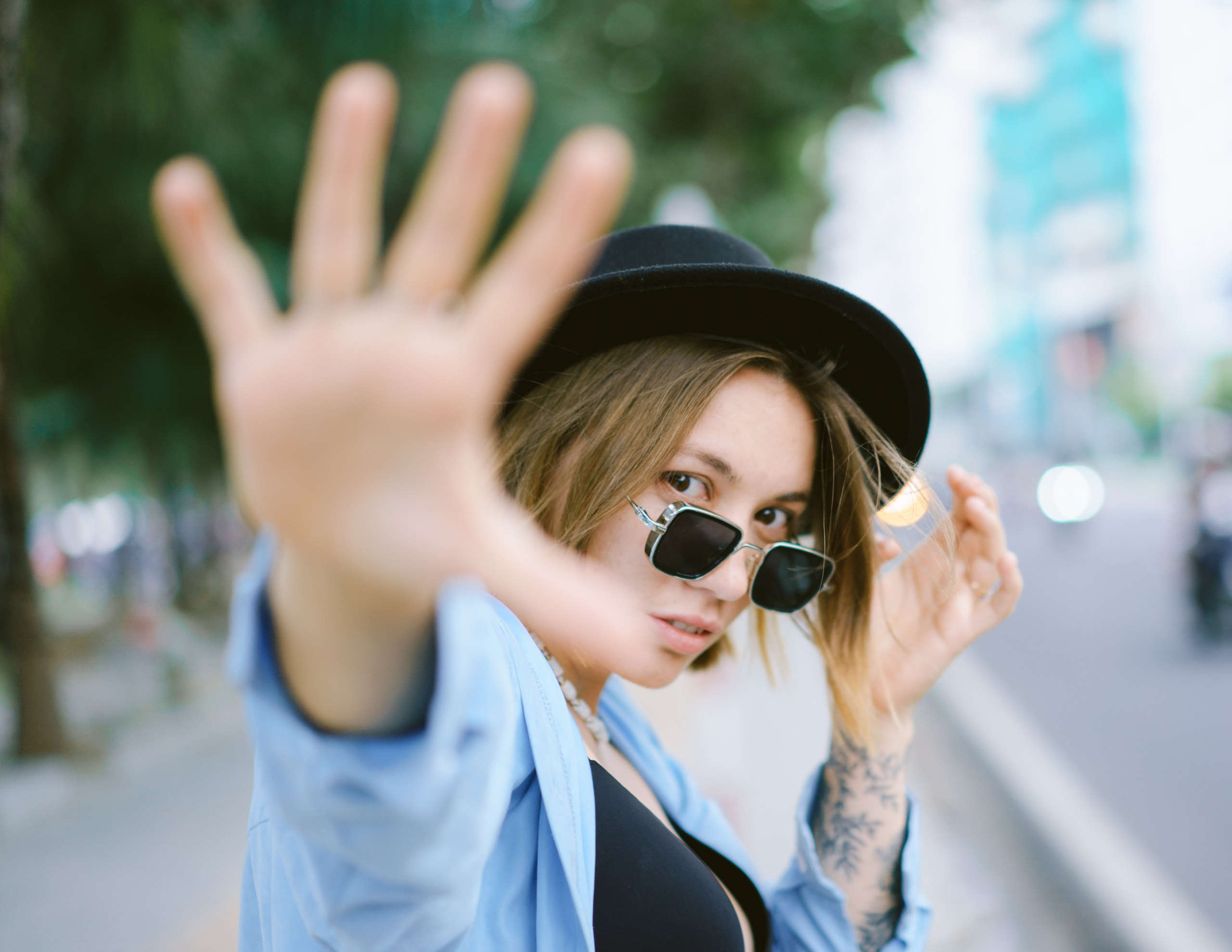 Vietnam. PhuQuoc photographer — Phu Quoc wedding photographer