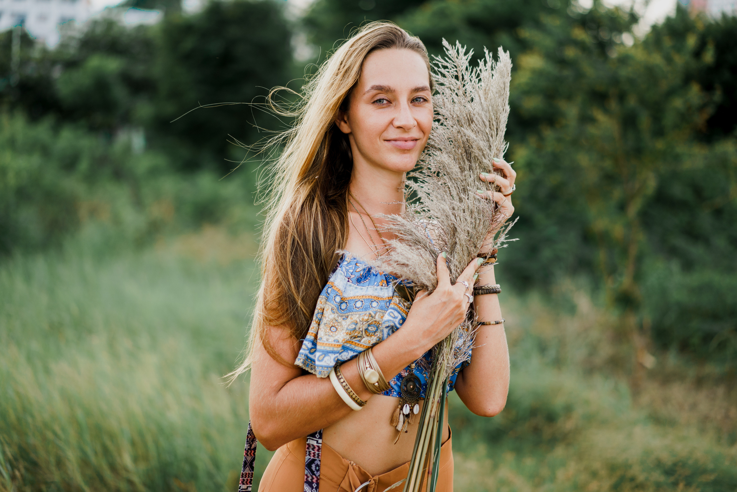 Kris&Tania. Phu Quoc Photographer — Phu Quoc wedding Photograper