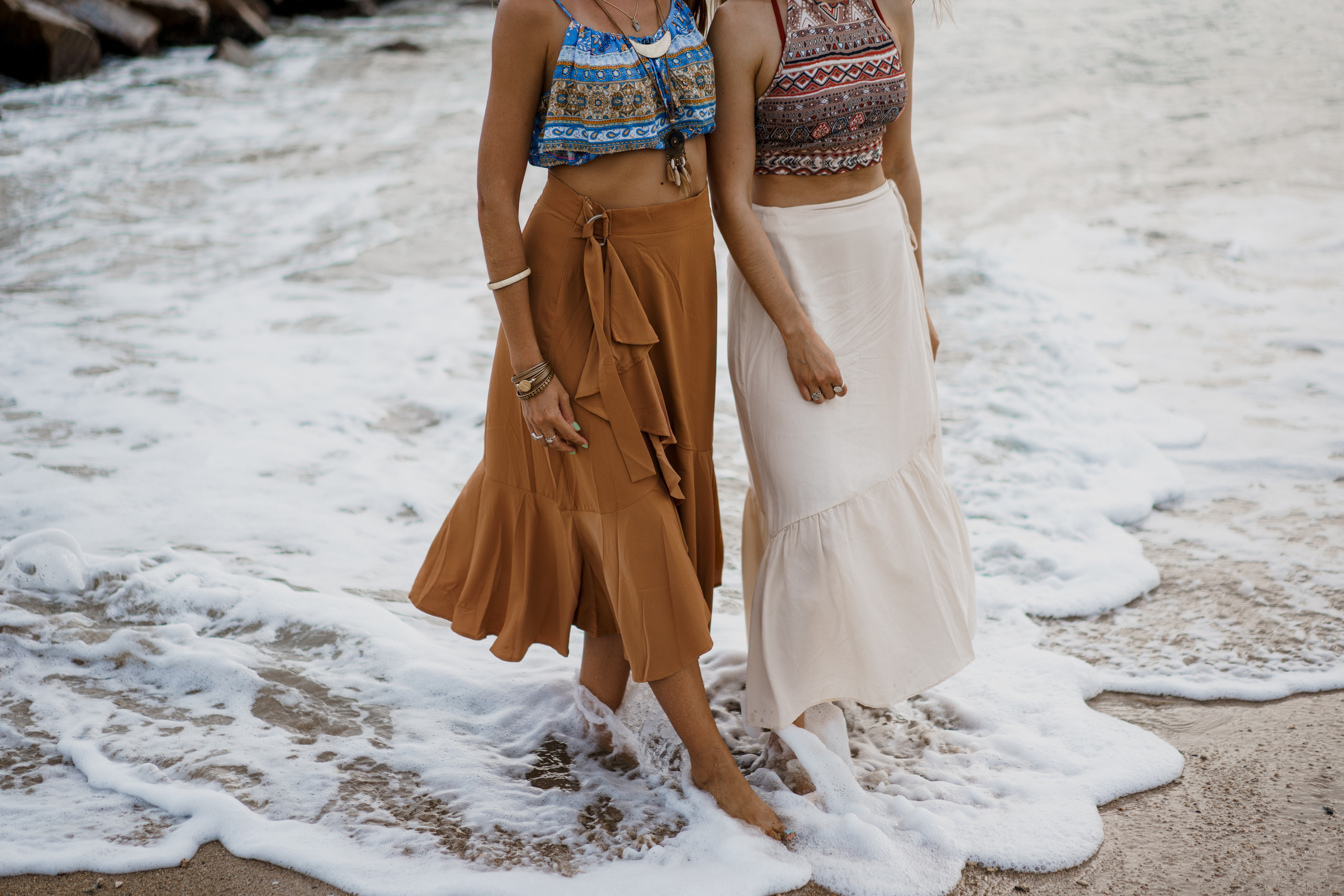 Kris&Tania. Phu Quoc Photographer — Phu Quoc wedding Photograper