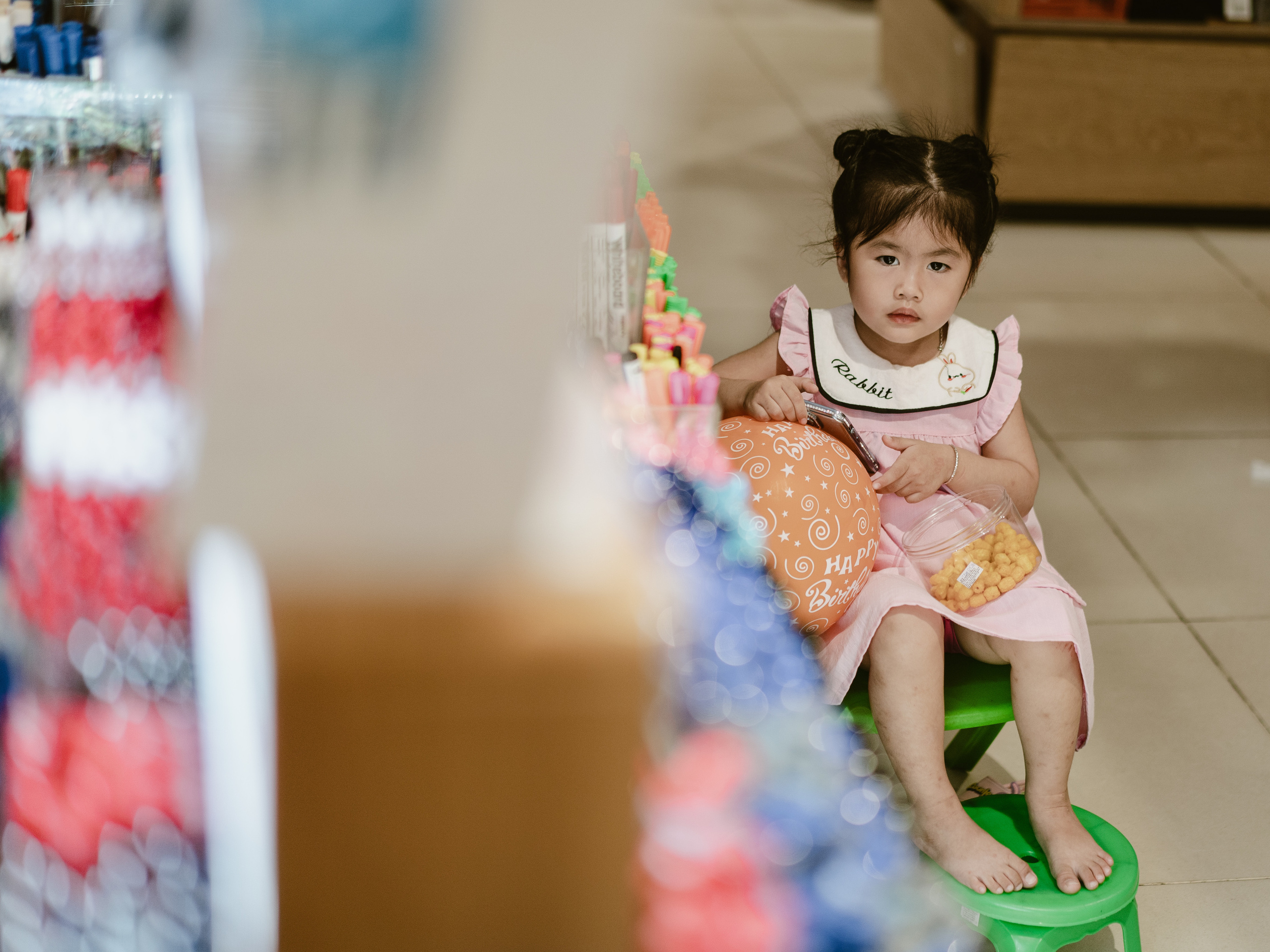 Nha Trang street`s. Phu Quoc Photographer — Phu Quoc wedding Photograper