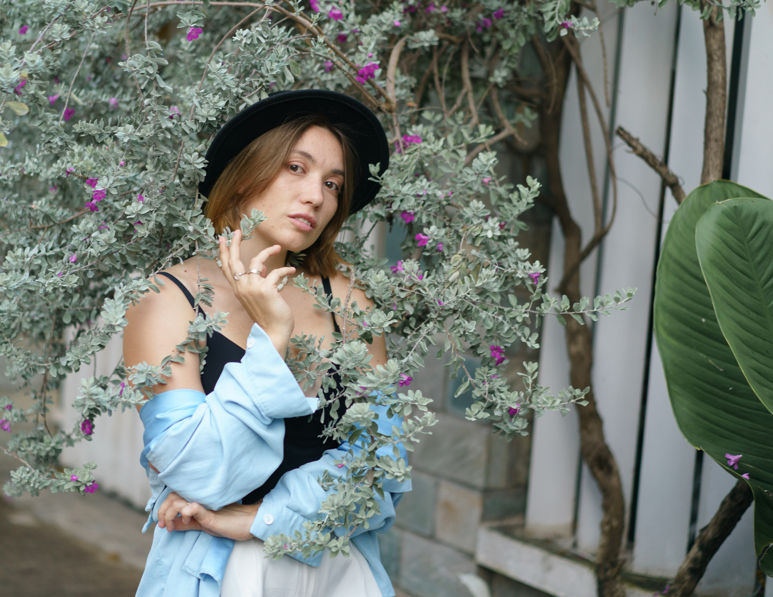 Vietnam. PhuQuoc photographer — Phu Quoc wedding photographer