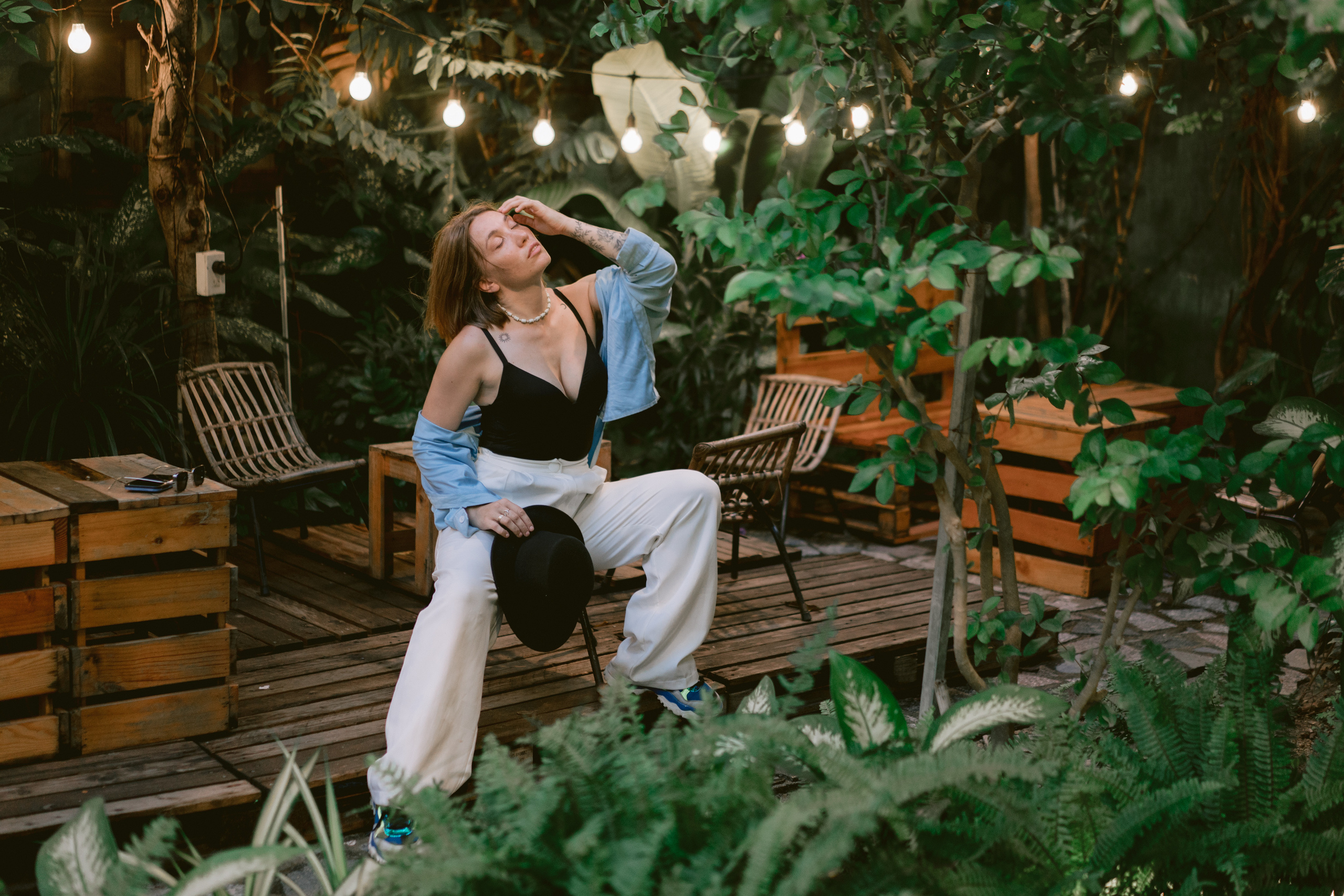 Vietnam. PhuQuoc photographer — Phu Quoc wedding photographer