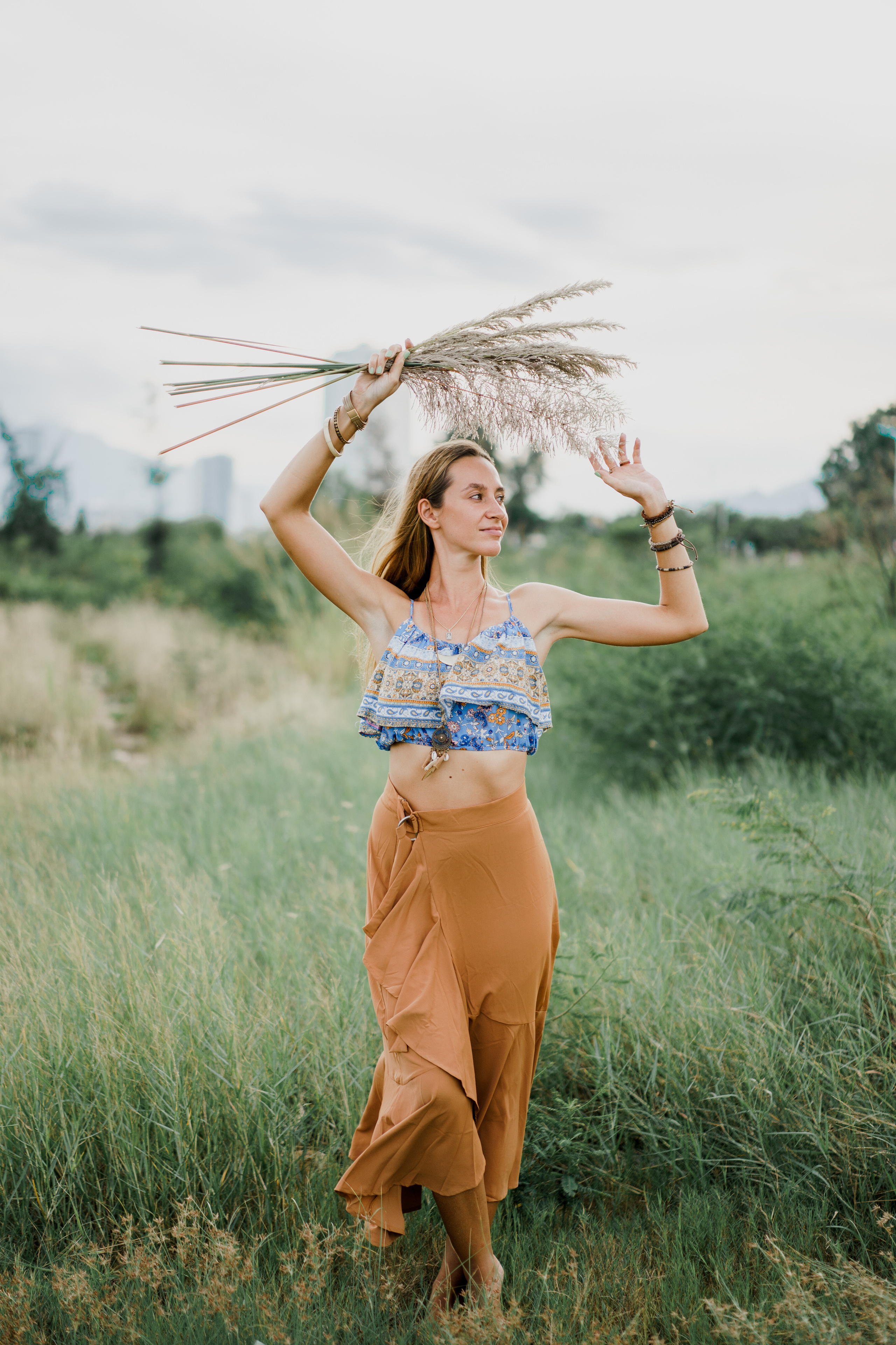 Kris&Tania. Phu Quoc Photographer — Phu Quoc wedding Photograper