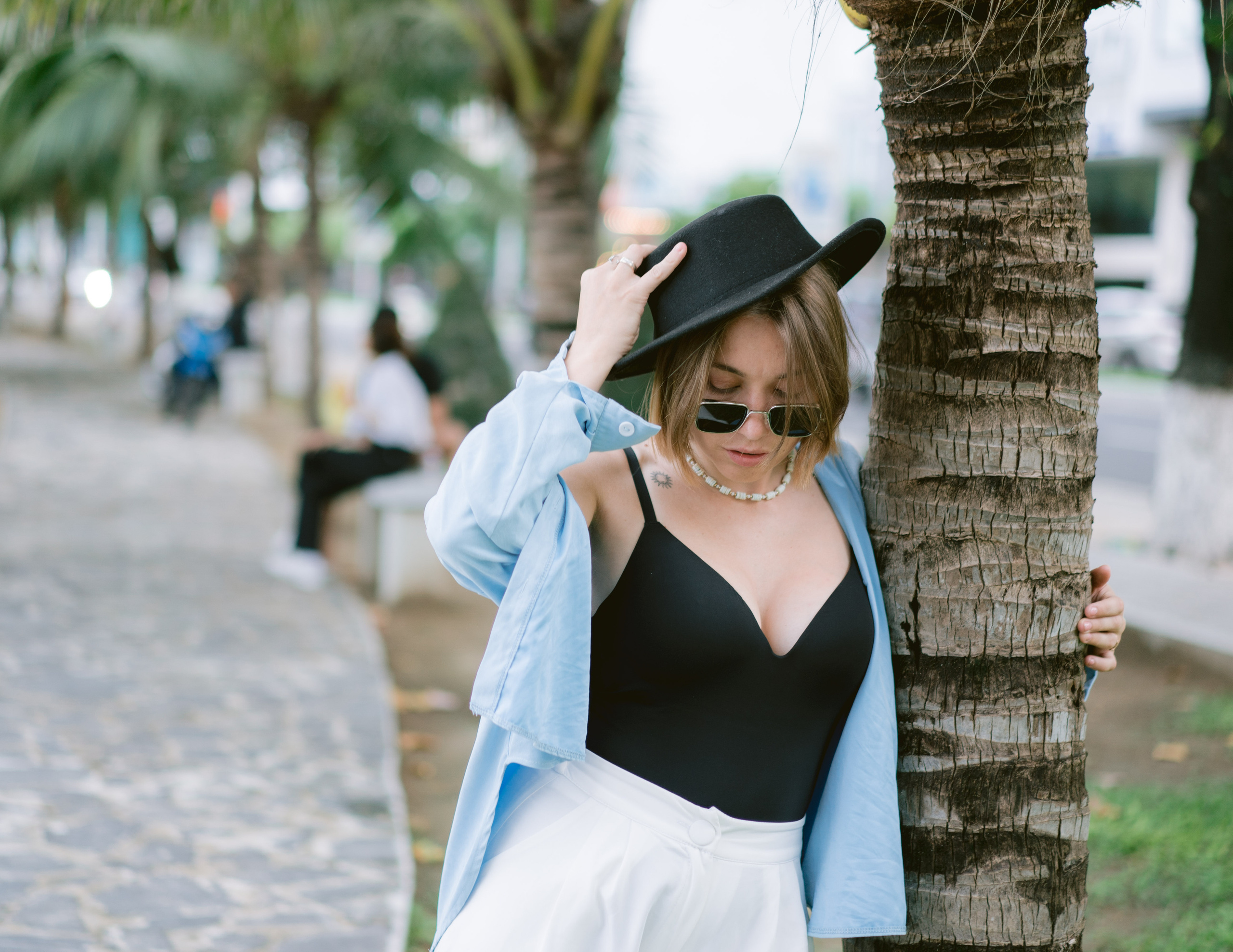 Vietnam. PhuQuoc photographer — Phu Quoc wedding photographer