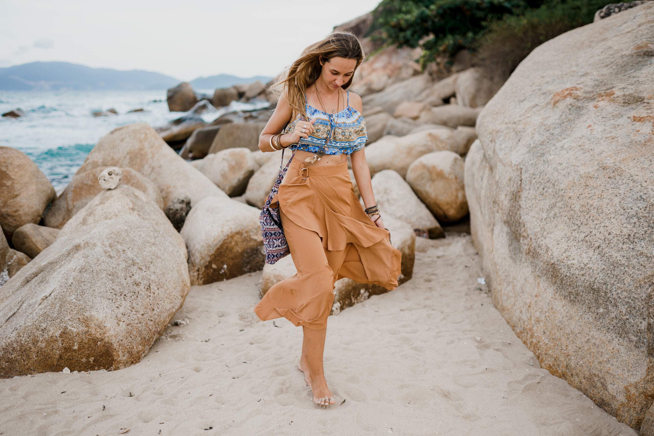 Kris&Tania. Phu Quoc Photographer — Phu Quoc wedding Photograper