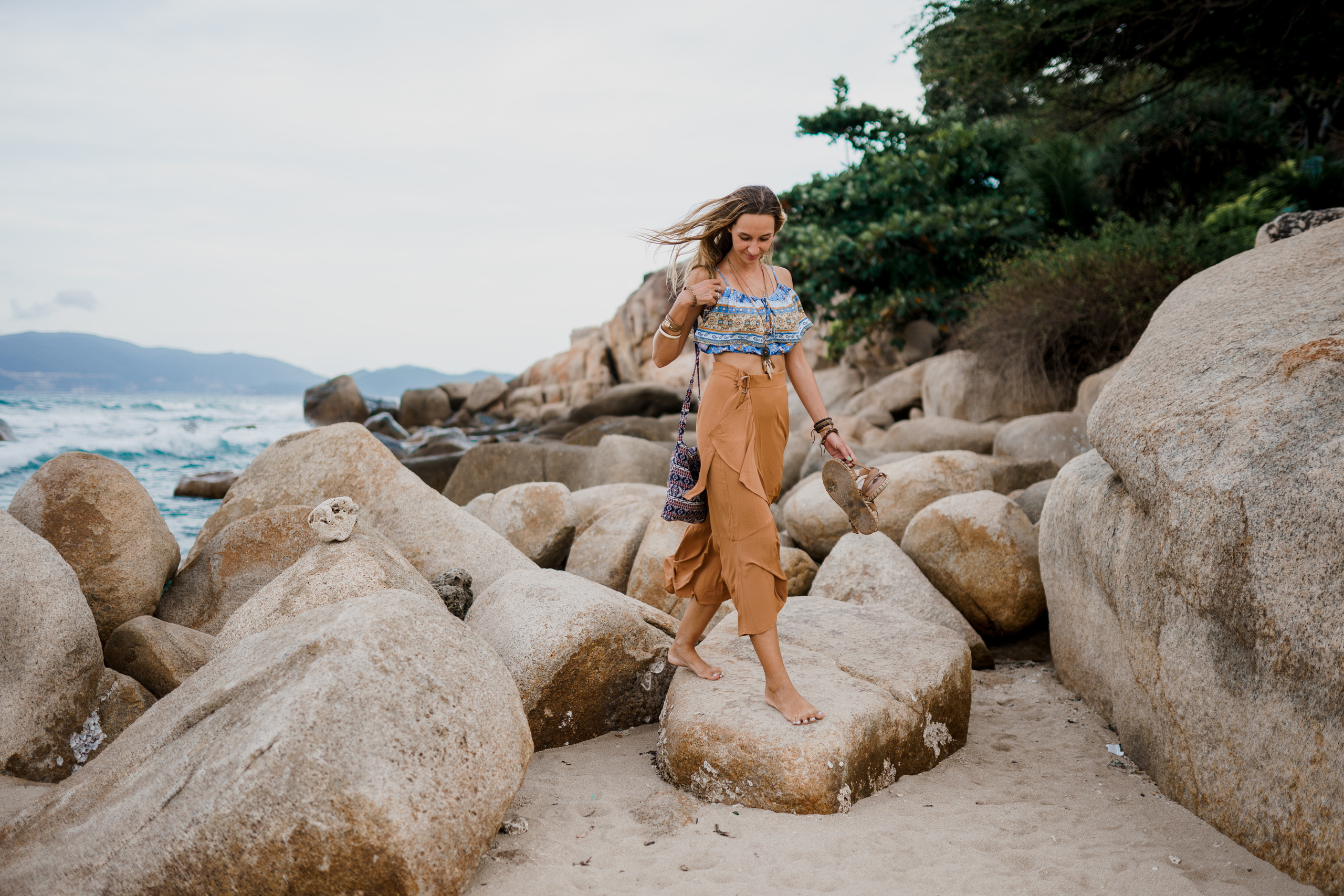 Kris&Tania. Phu Quoc Photographer — Phu Quoc wedding Photograper